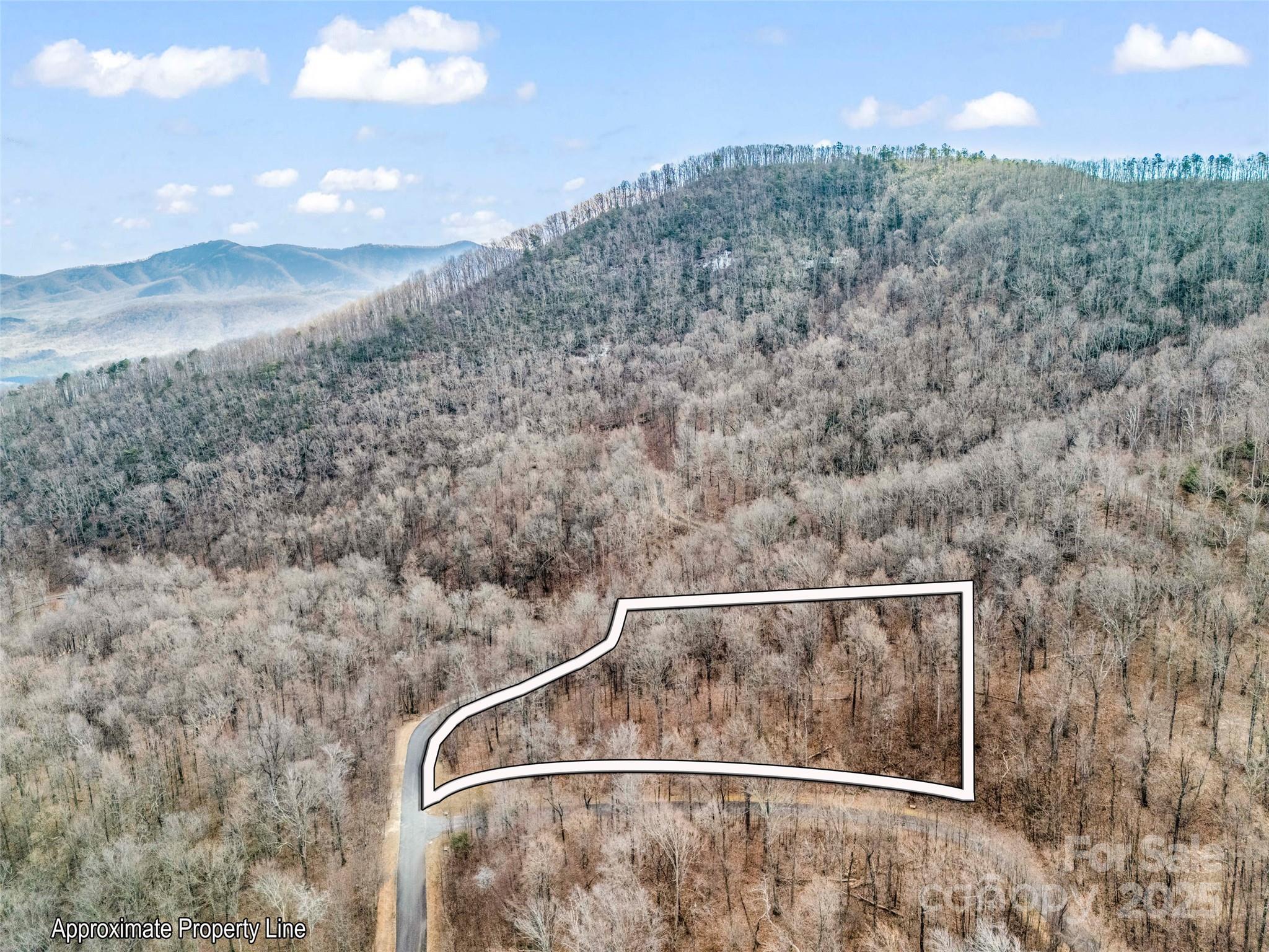 2128 Harm Creek Loop Property Photo