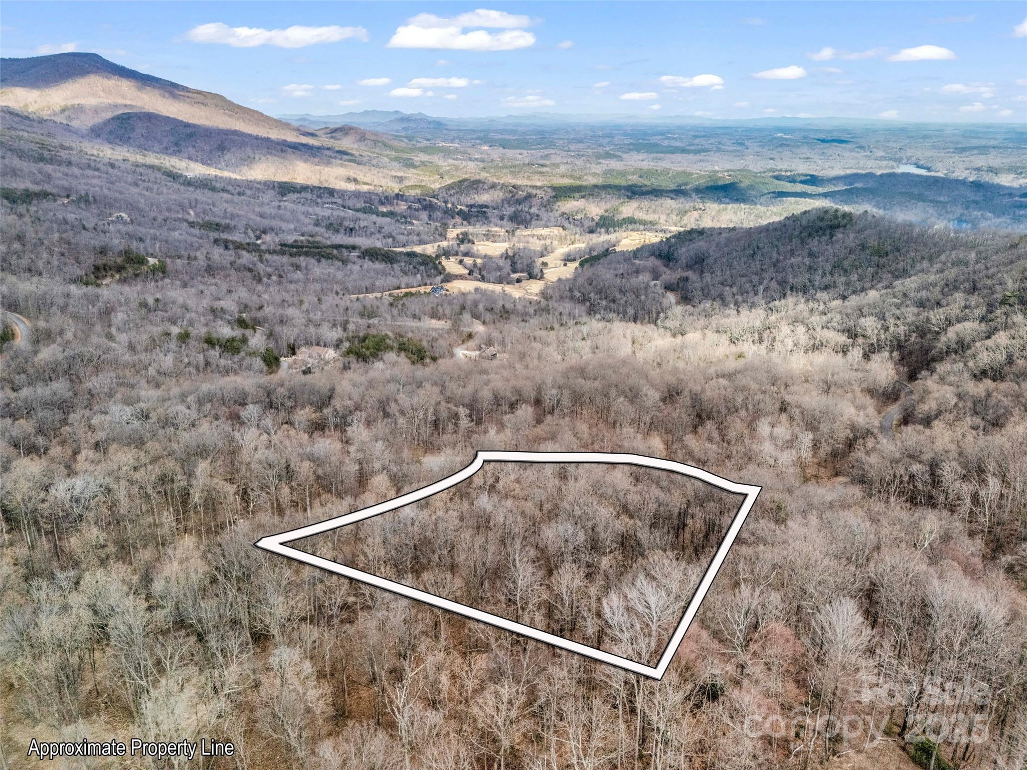 2128 Harm Creek Loop Property Photo 2