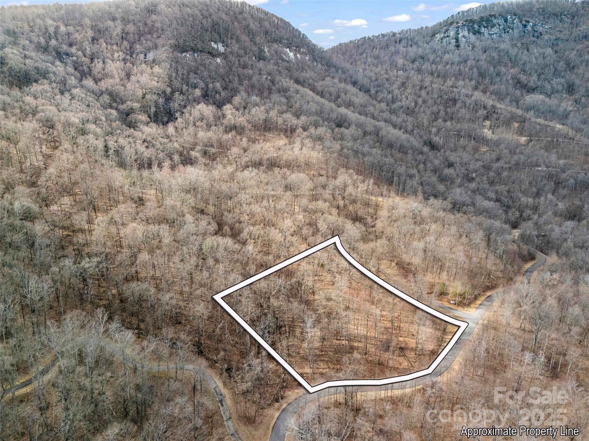 2128 Harm Creek Loop Property Photo 3