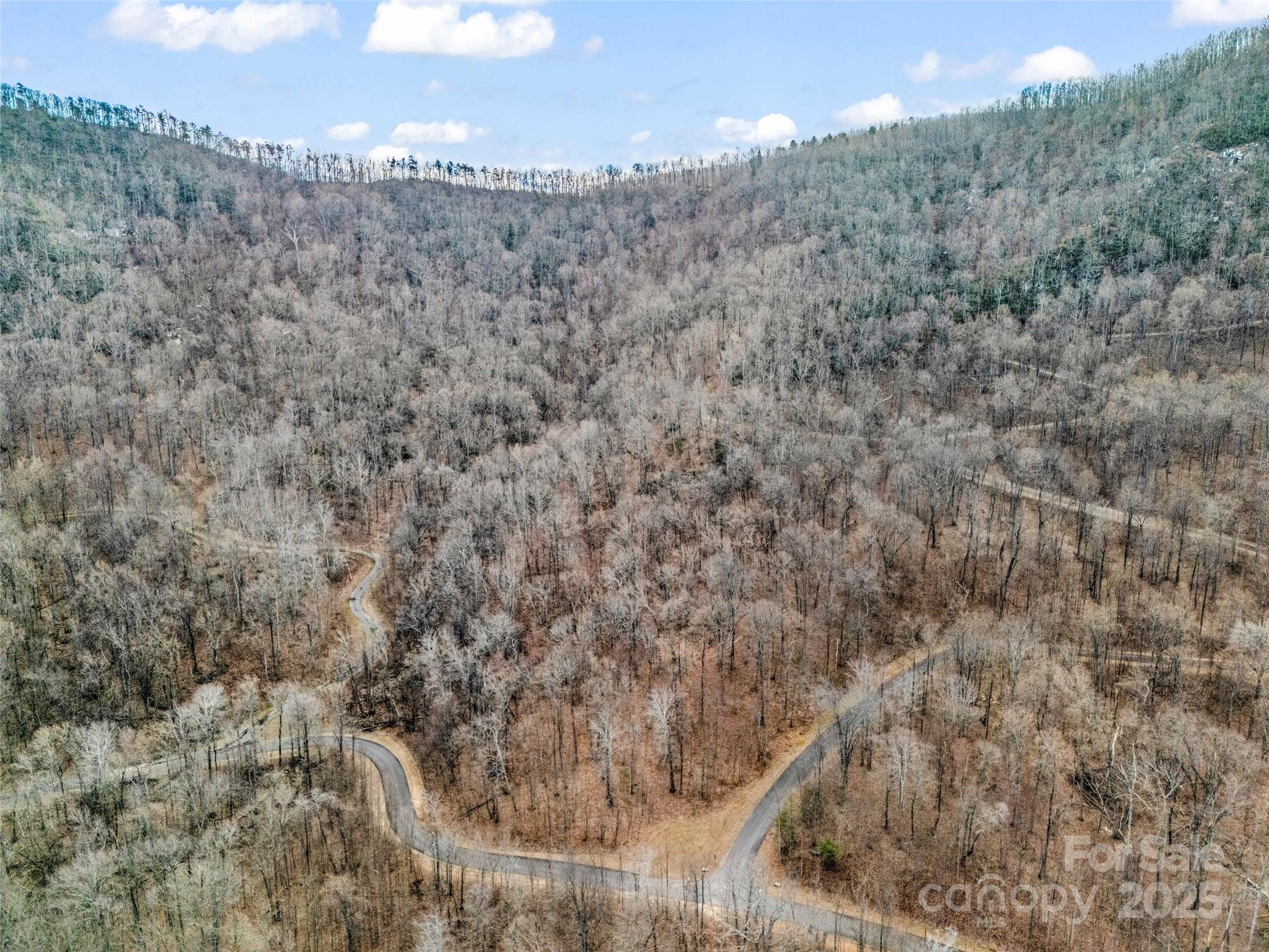 2128 Harm Creek Loop Property Photo 5
