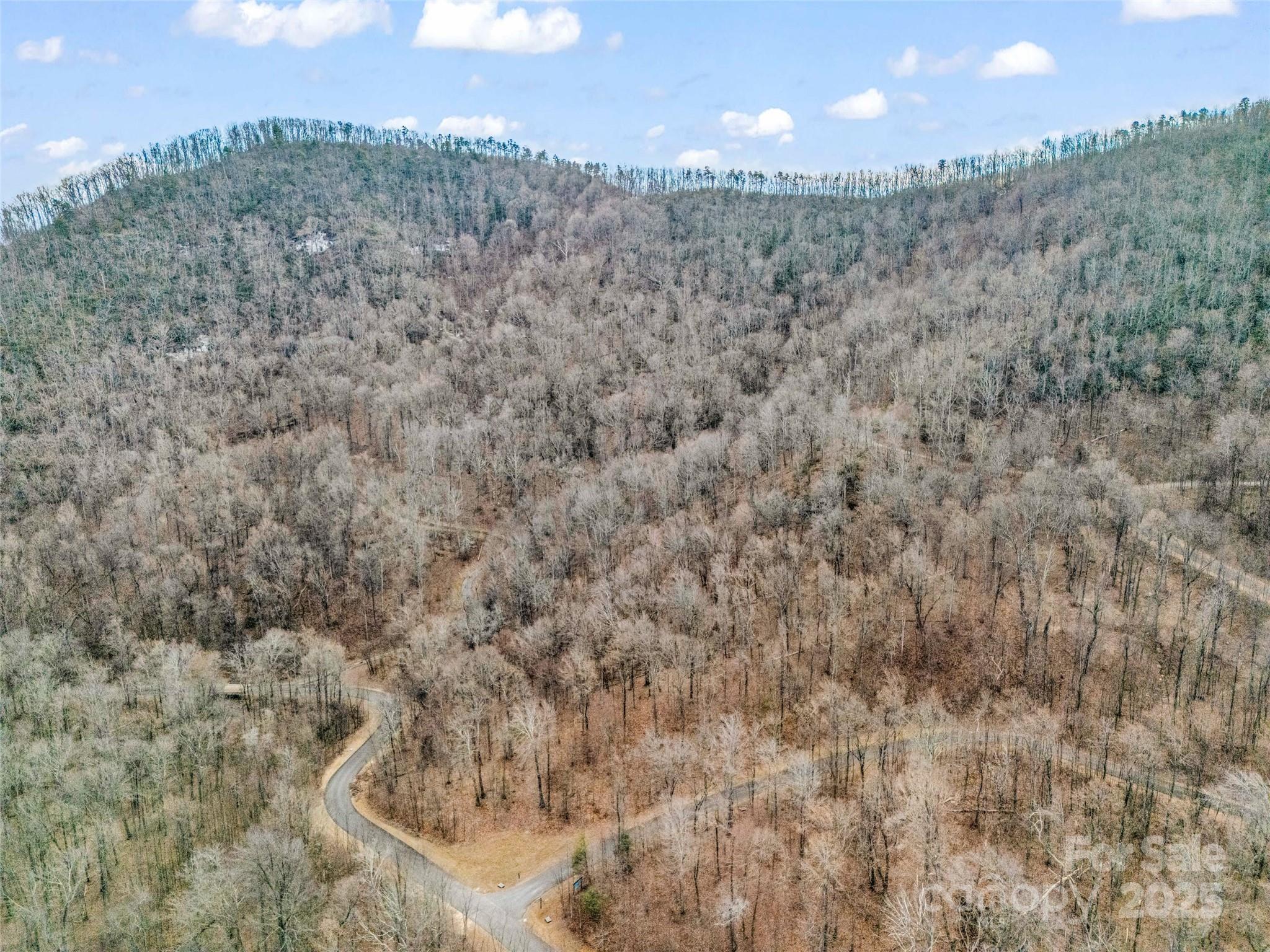 2128 Harm Creek Loop Property Photo 6