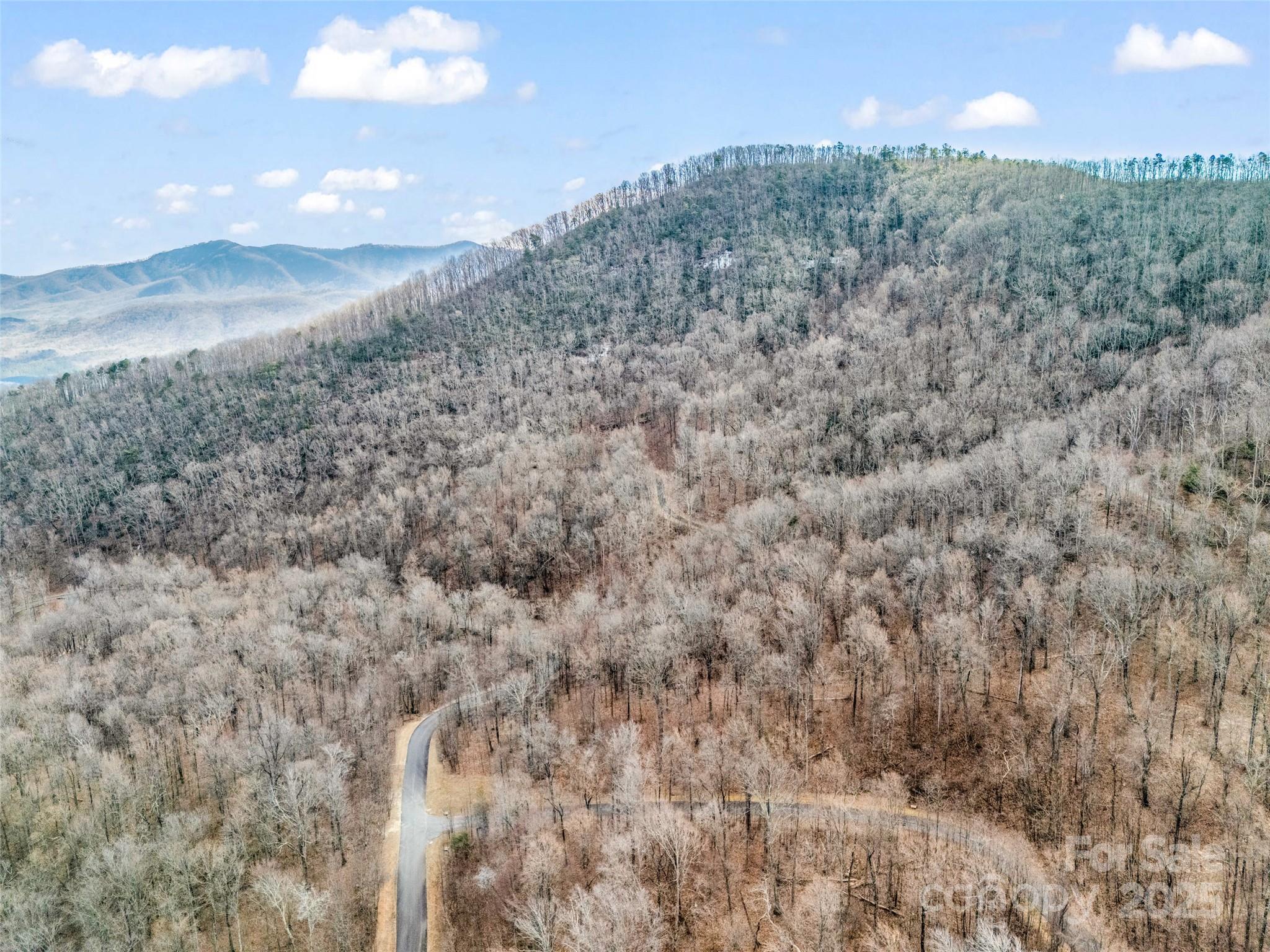 2128 Harm Creek Loop Property Photo 7