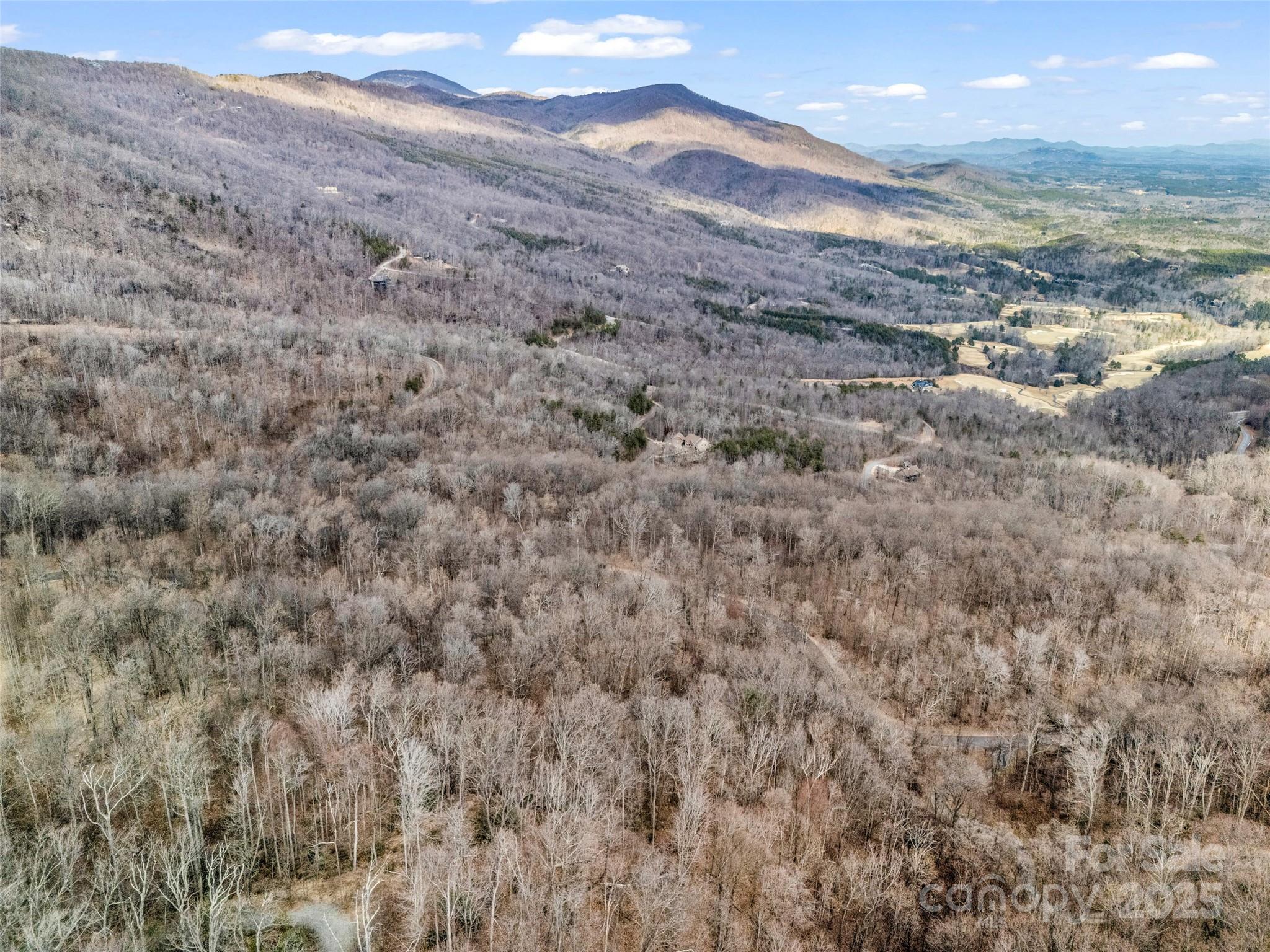2128 Harm Creek Loop Property Photo 10