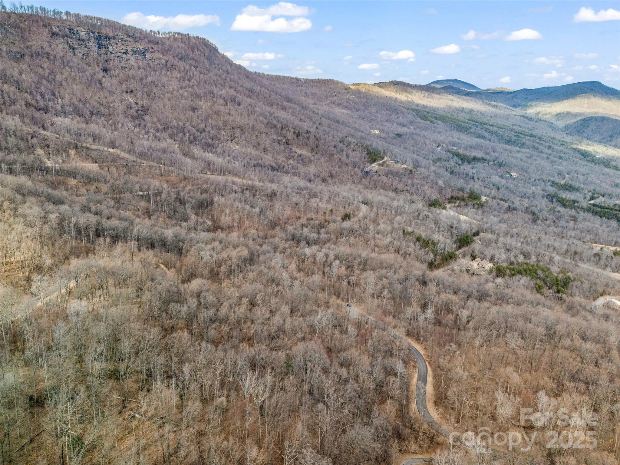 2128 Harm Creek Loop Property Photo 11