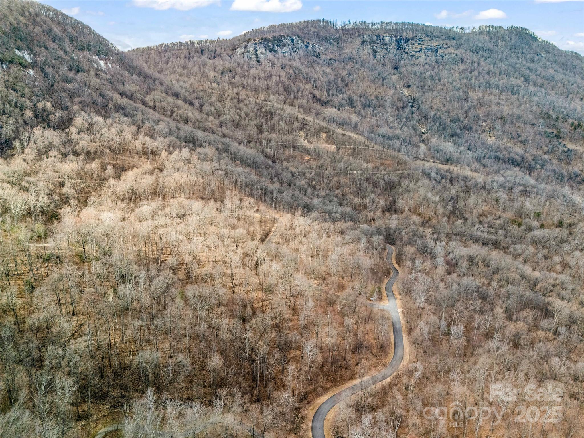 2128 Harm Creek Loop Property Photo 12