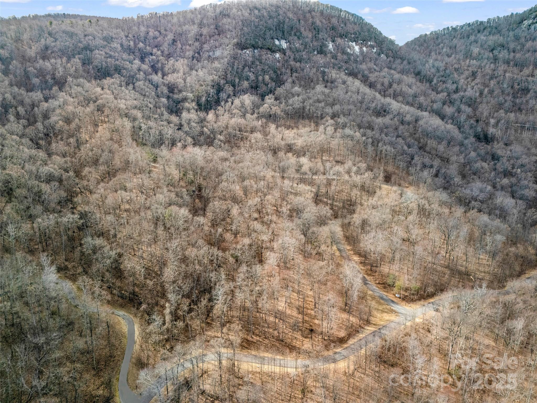 2128 Harm Creek Loop Property Photo 14