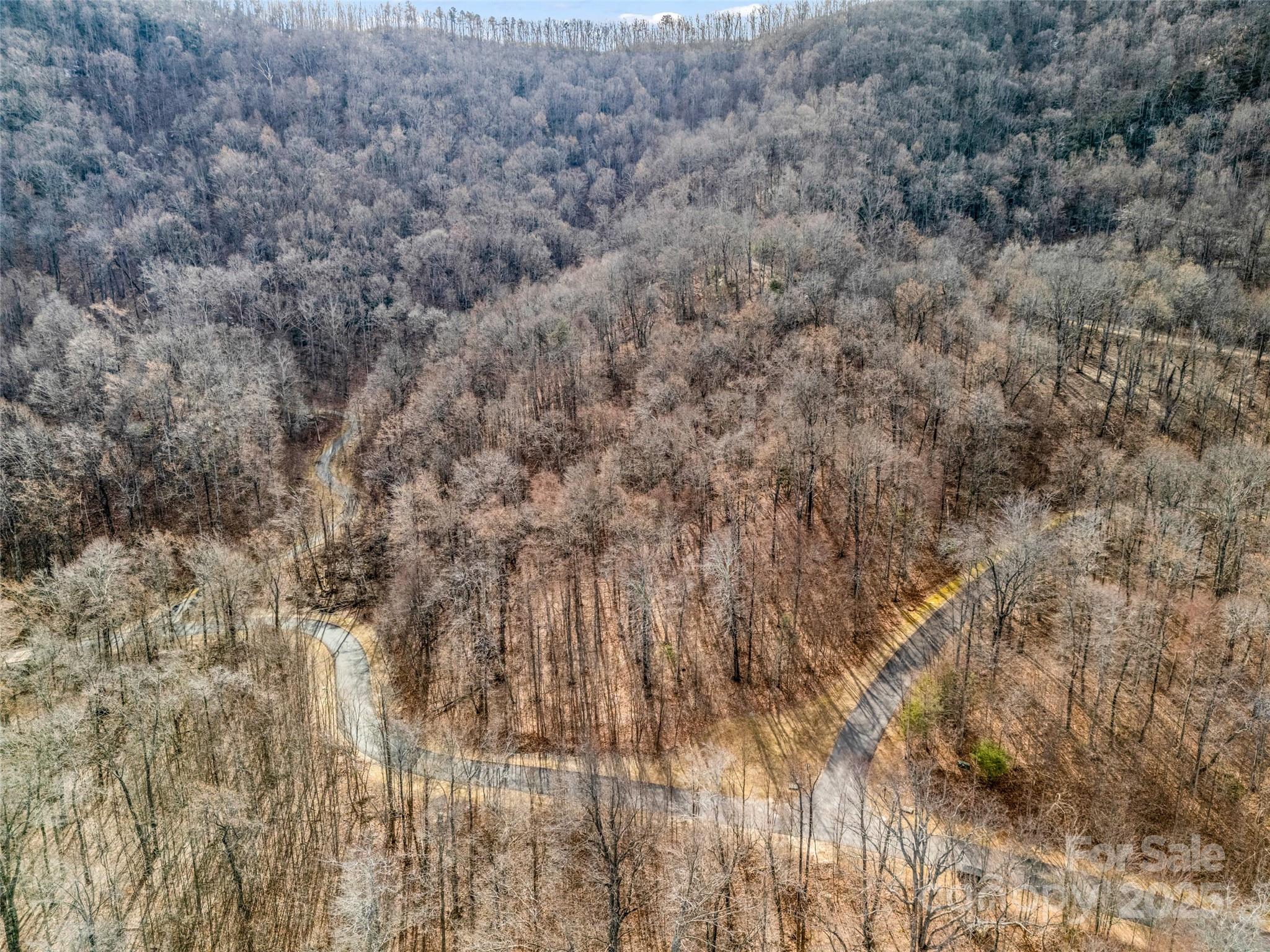 2128 Harm Creek Loop Property Photo 16