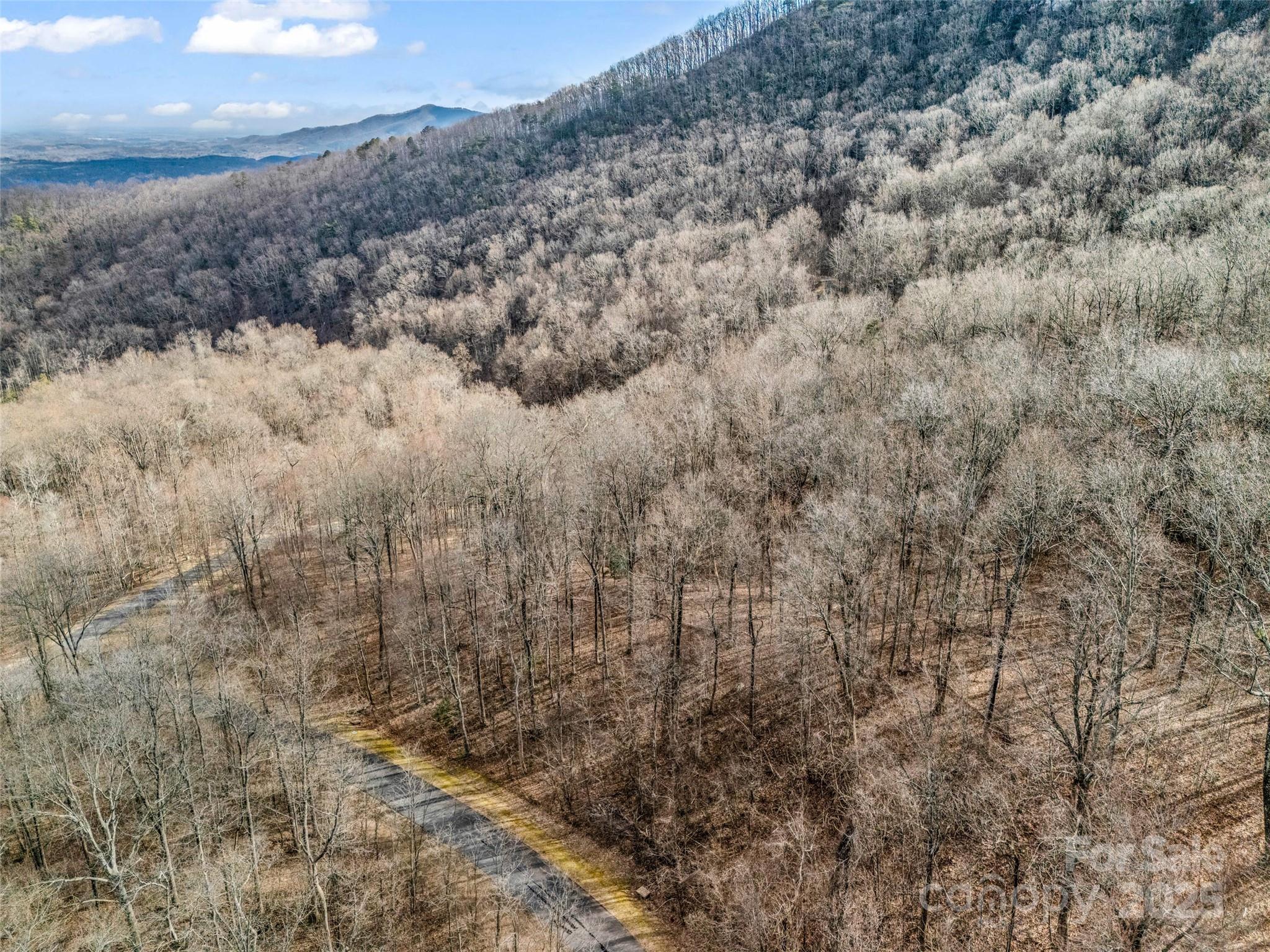 2128 Harm Creek Loop Property Photo 17