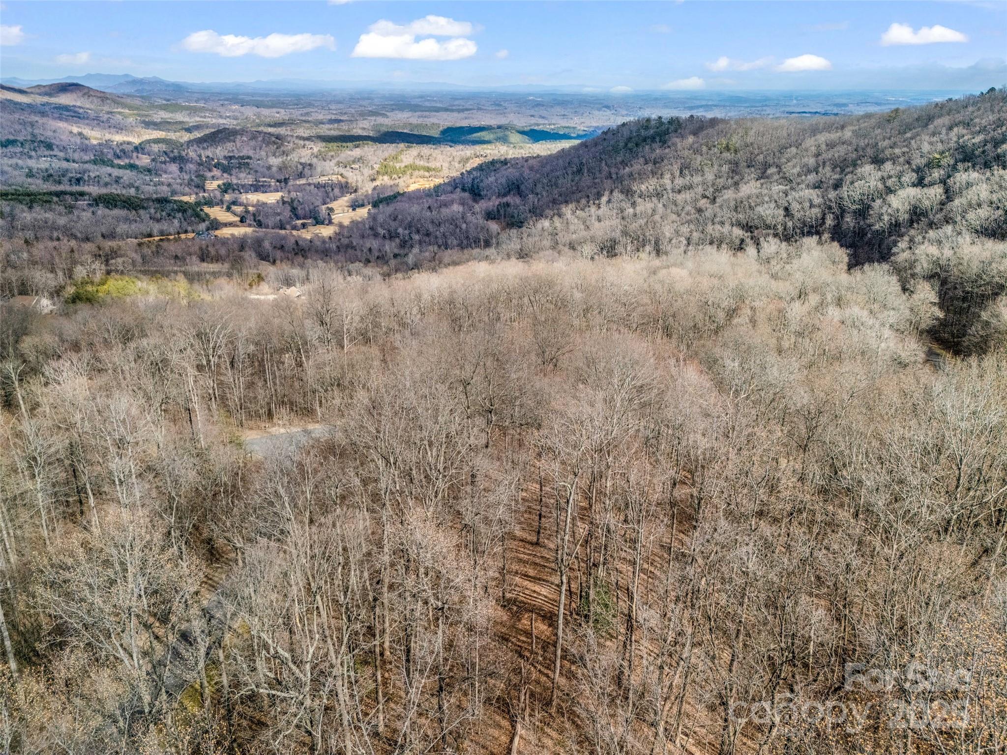 2128 Harm Creek Loop Property Photo 18