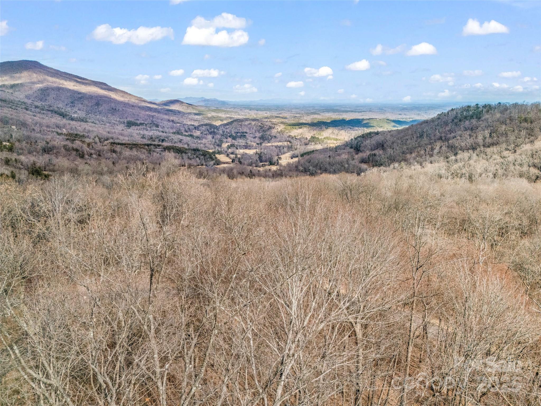2128 Harm Creek Loop Property Photo 20