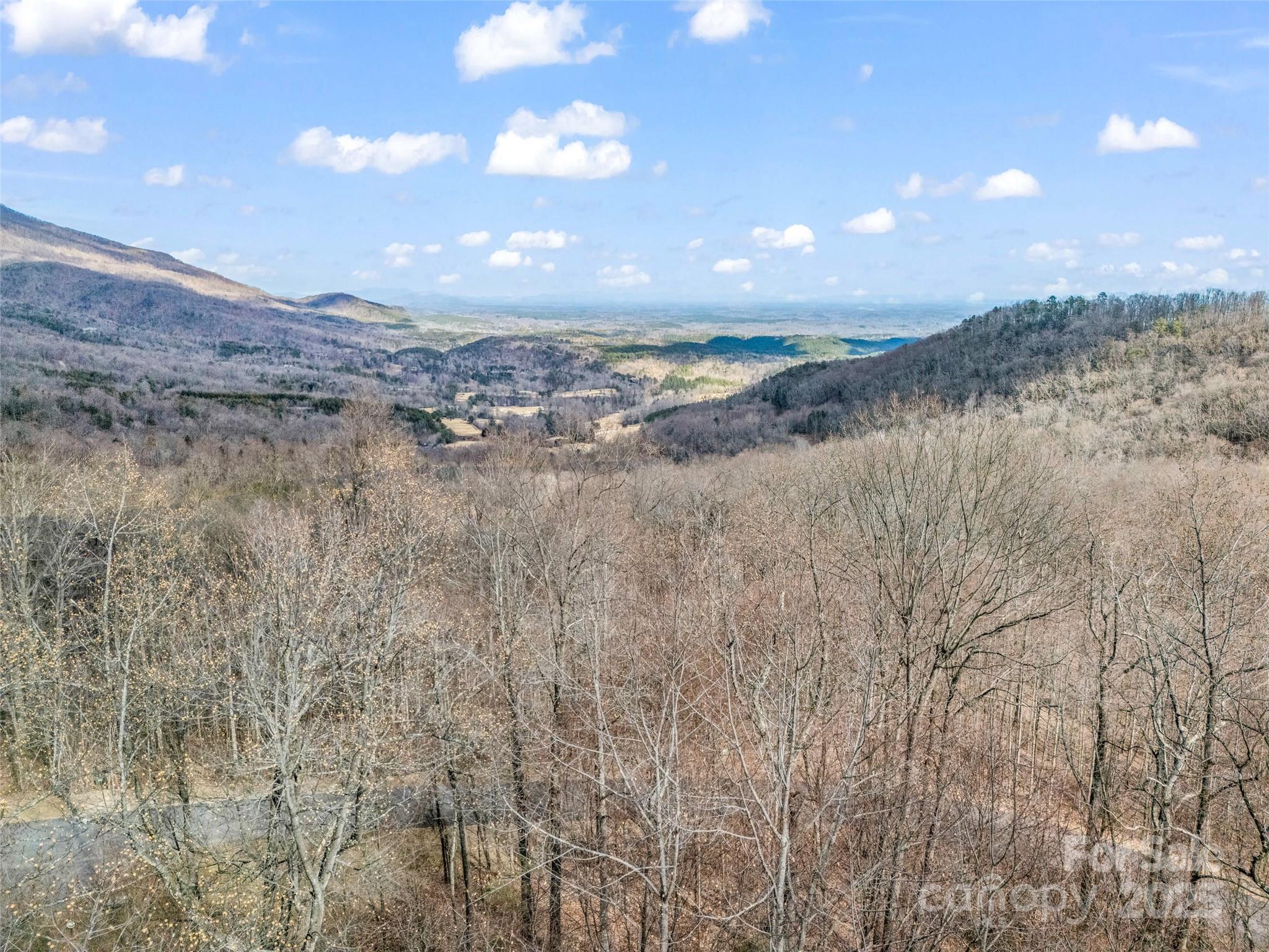2128 Harm Creek Loop Property Photo 21
