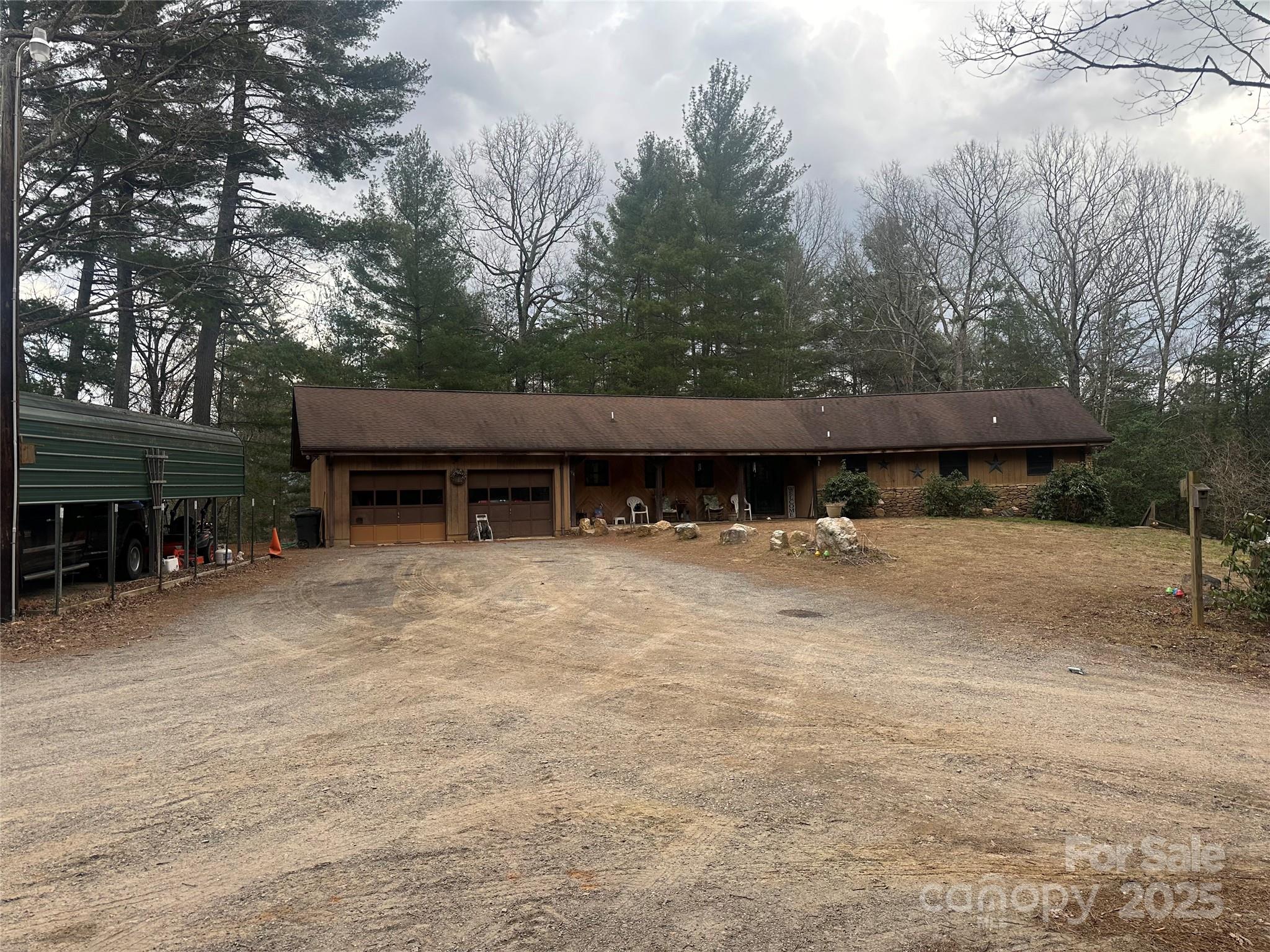 94 Musterfield Drive Property Photo
