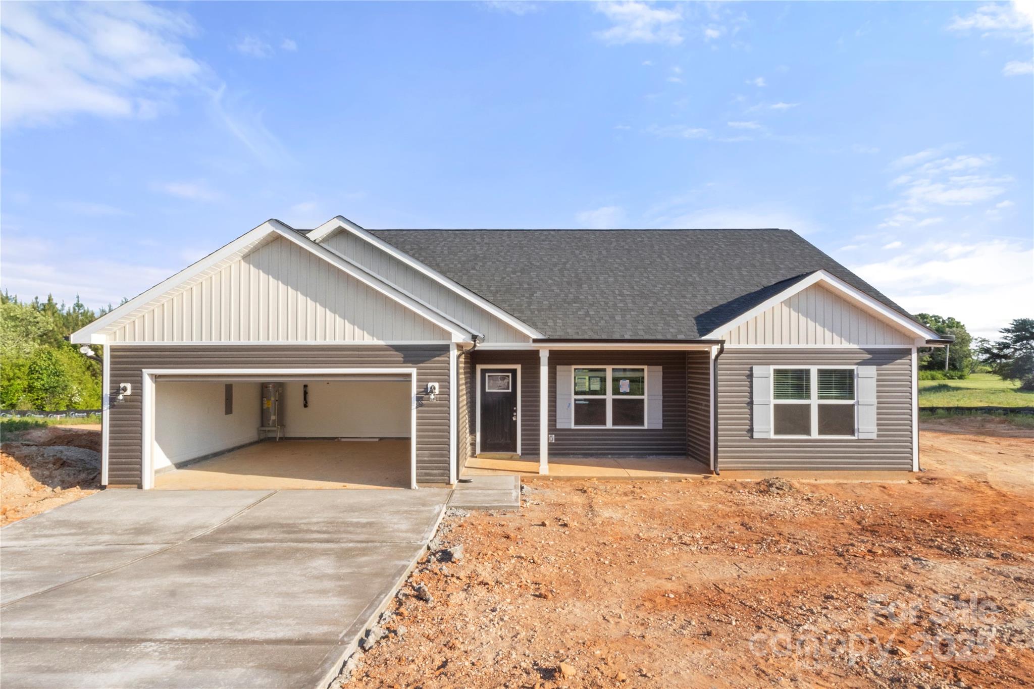 5177 Flay Road Property Photo