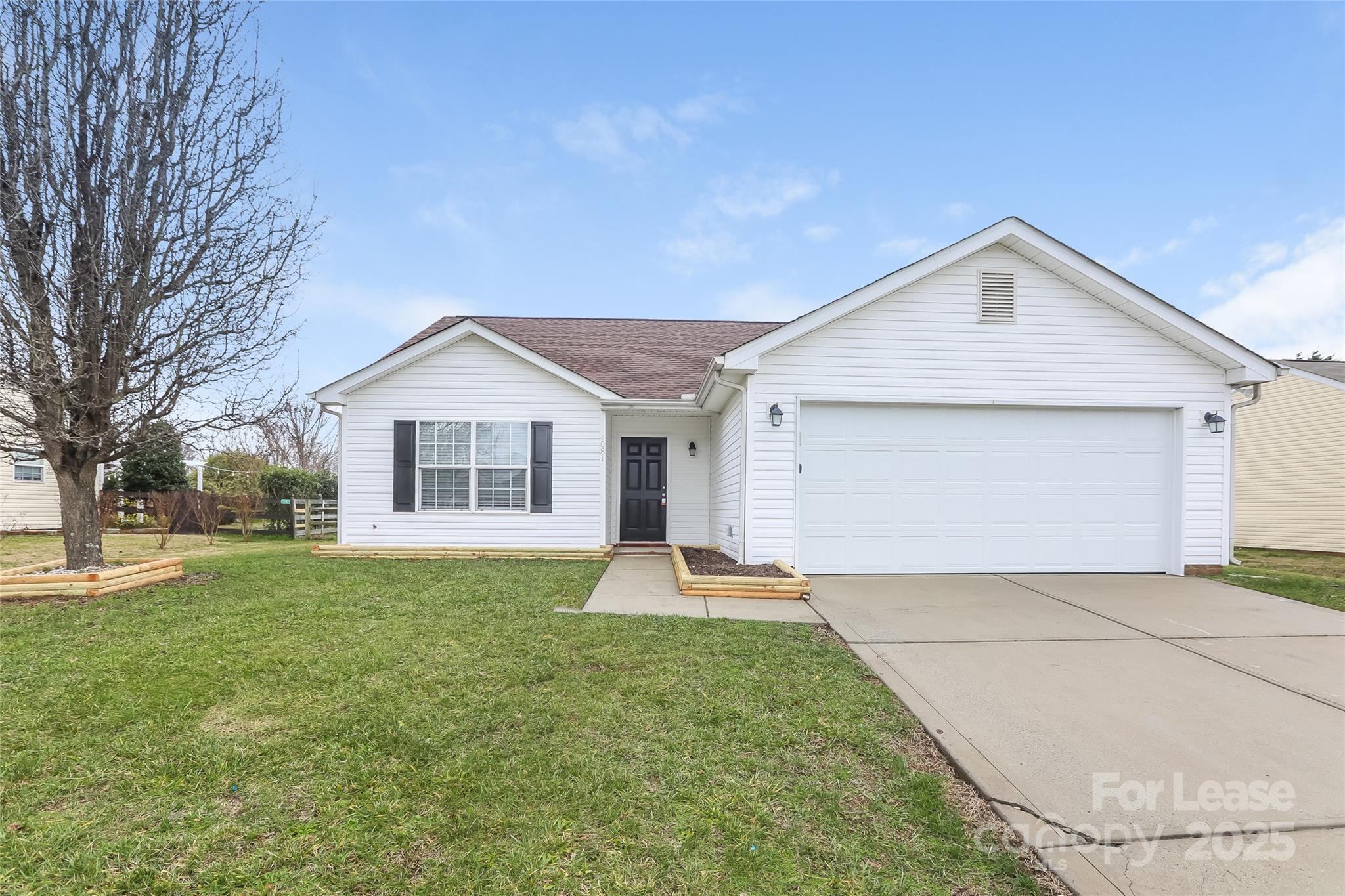 4081 Counselors Drive Property Photo