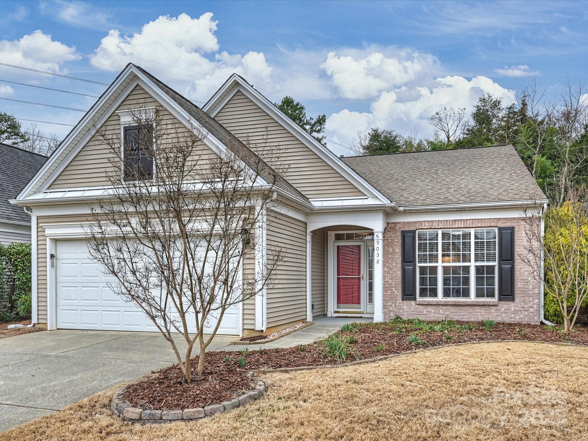 Ashton Grove Real Estate Listings Main Image