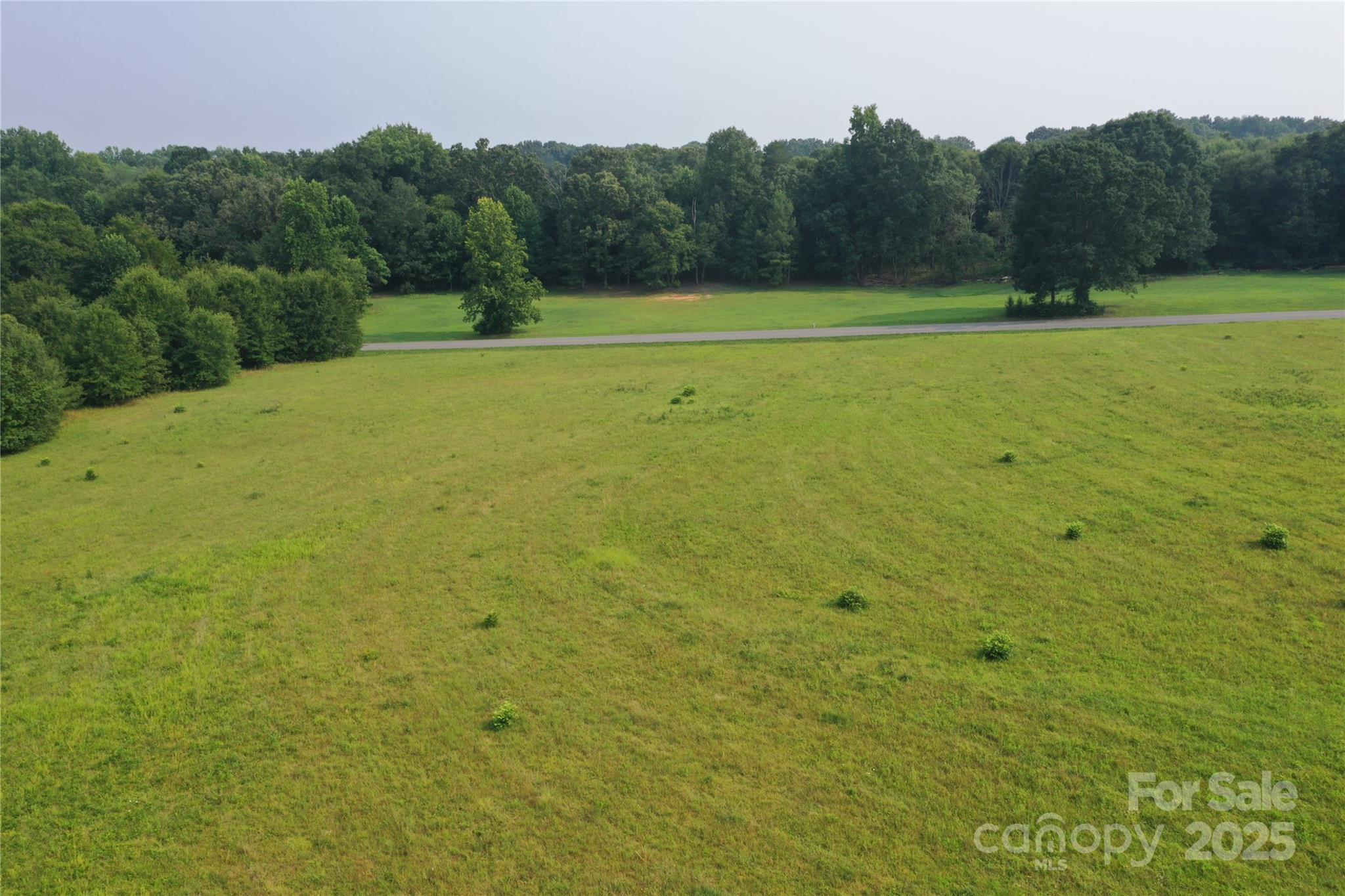 Boiling Springs Real Estate Listings Main Image