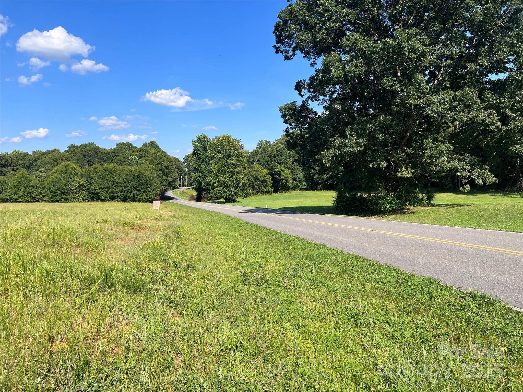 Tbd E Homestead Avenue Property Photo 2