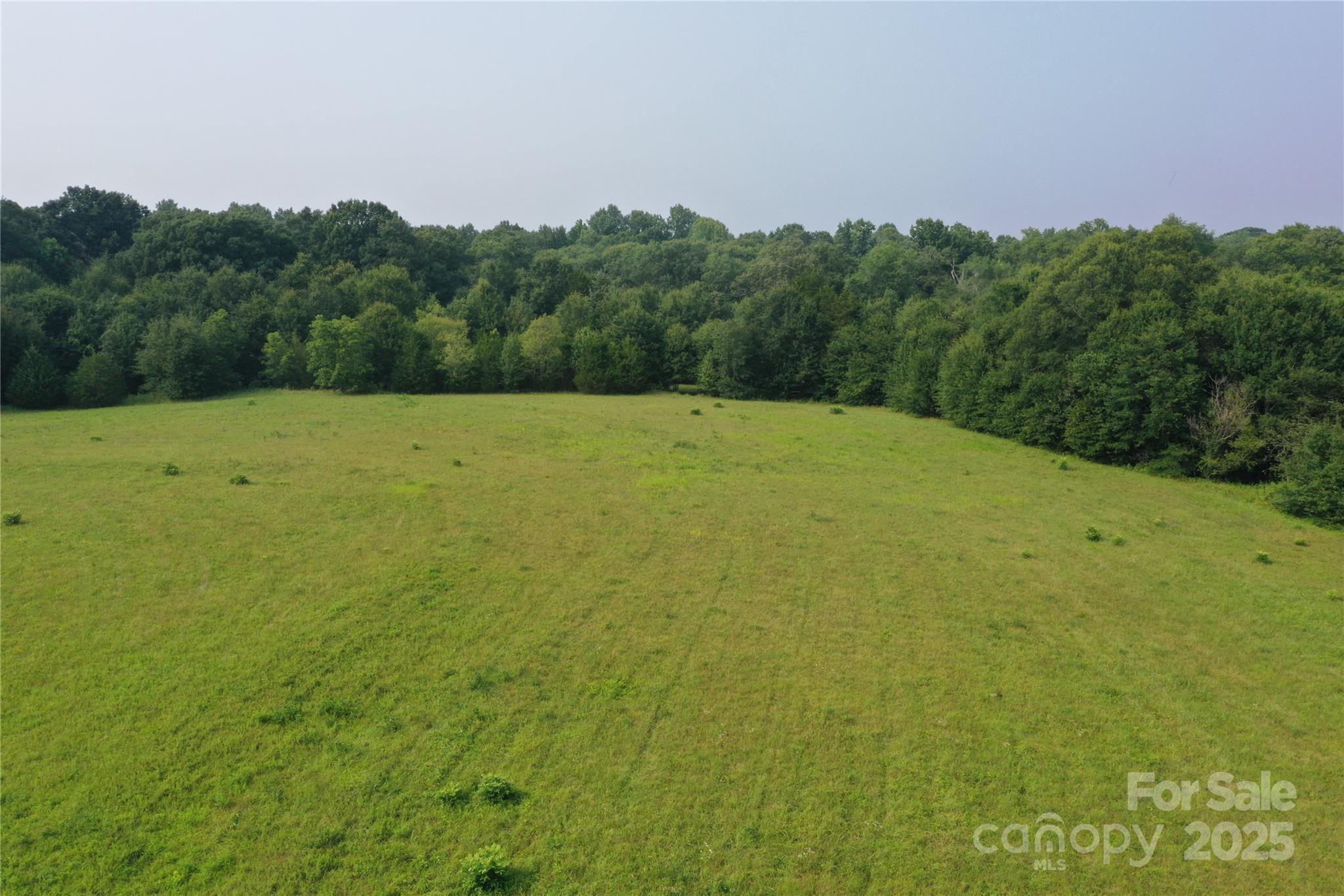 Tbd E Homestead Avenue Property Photo 3
