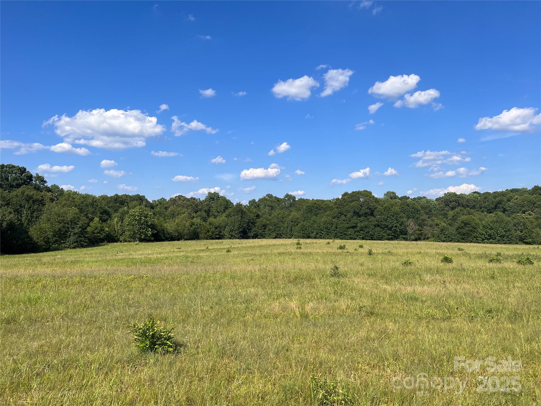 Tbd E Homestead Avenue Property Photo 4