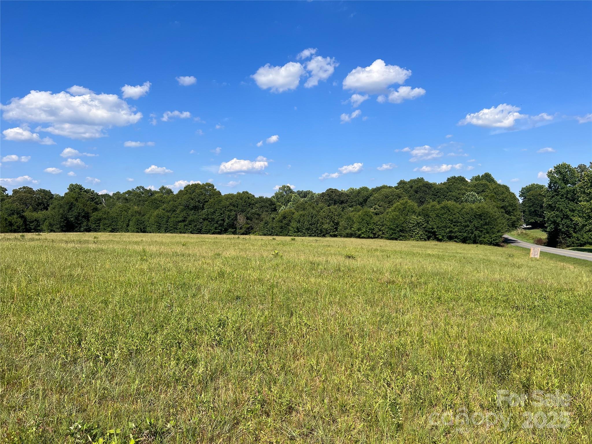 Tbd E Homestead Avenue Property Photo 5