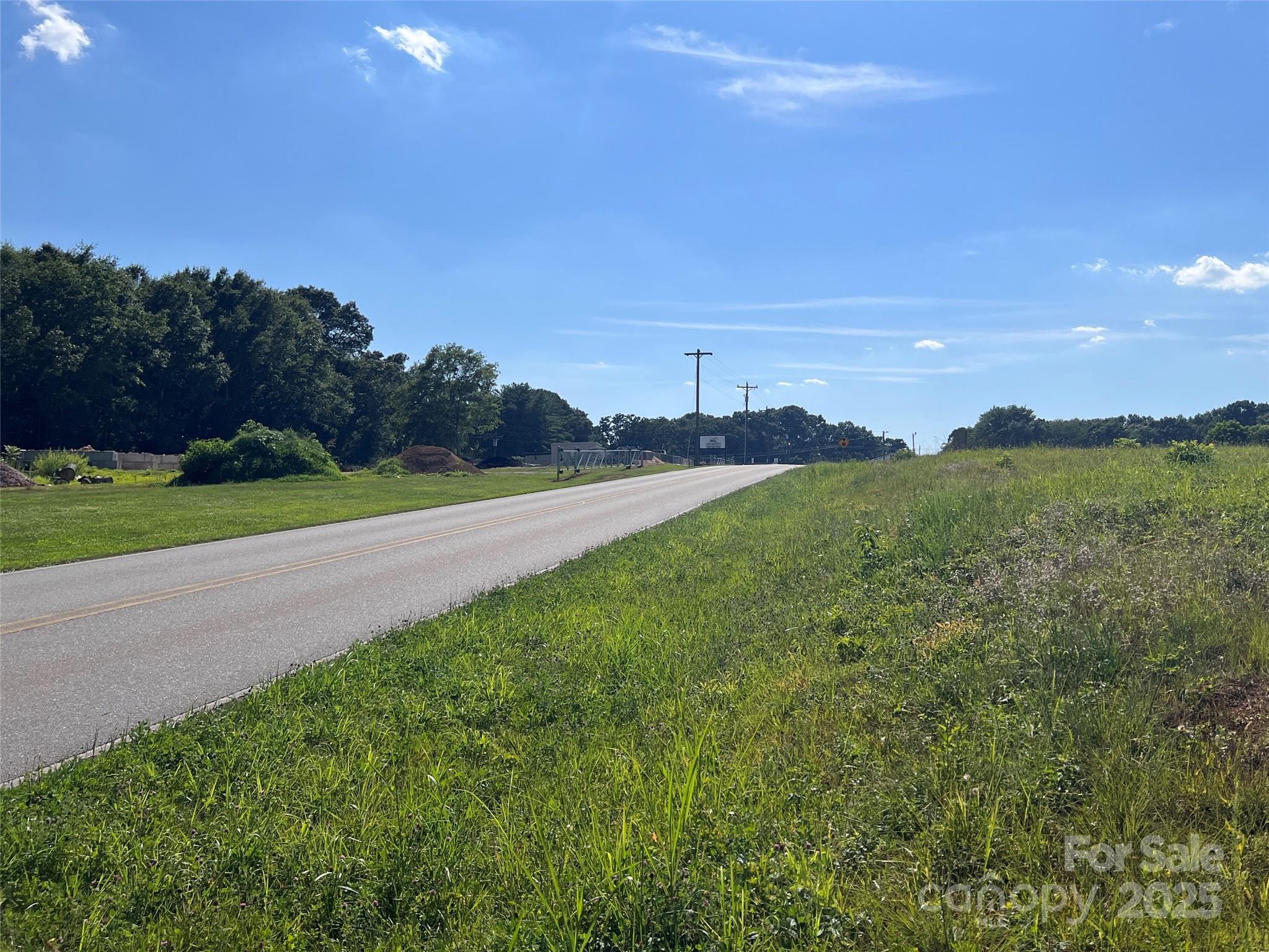 Tbd E Homestead Avenue Property Photo 6