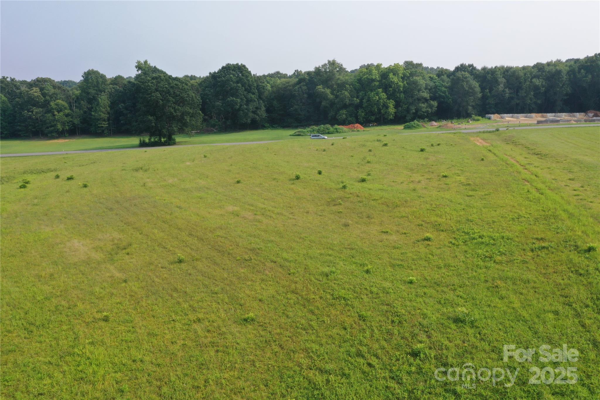 Tbd E Homestead Avenue Property Photo 8