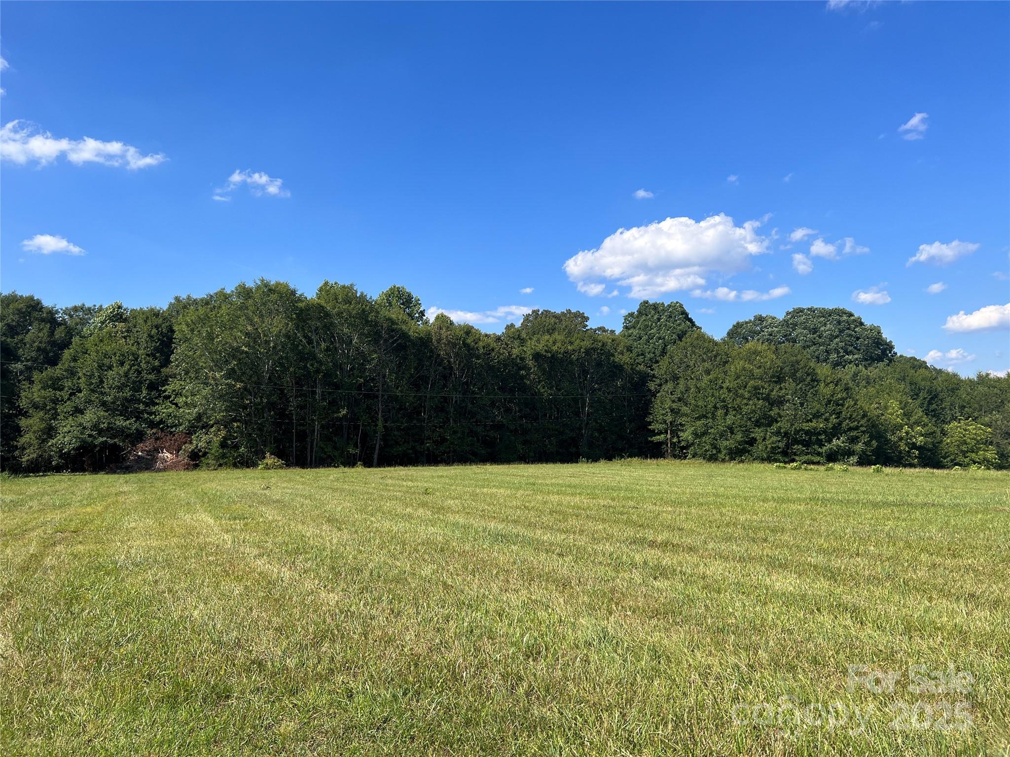 Tbd E Homestead Avenue Property Photo 9