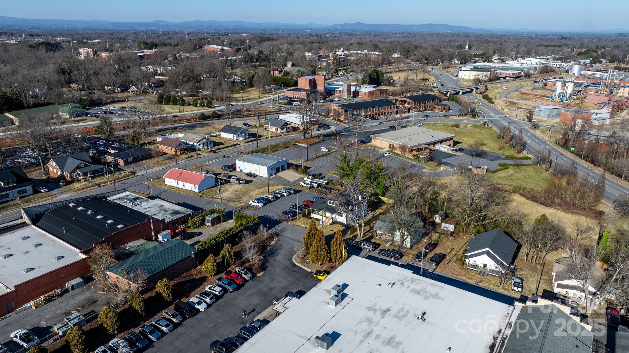 49 8th Street Property Photo 2