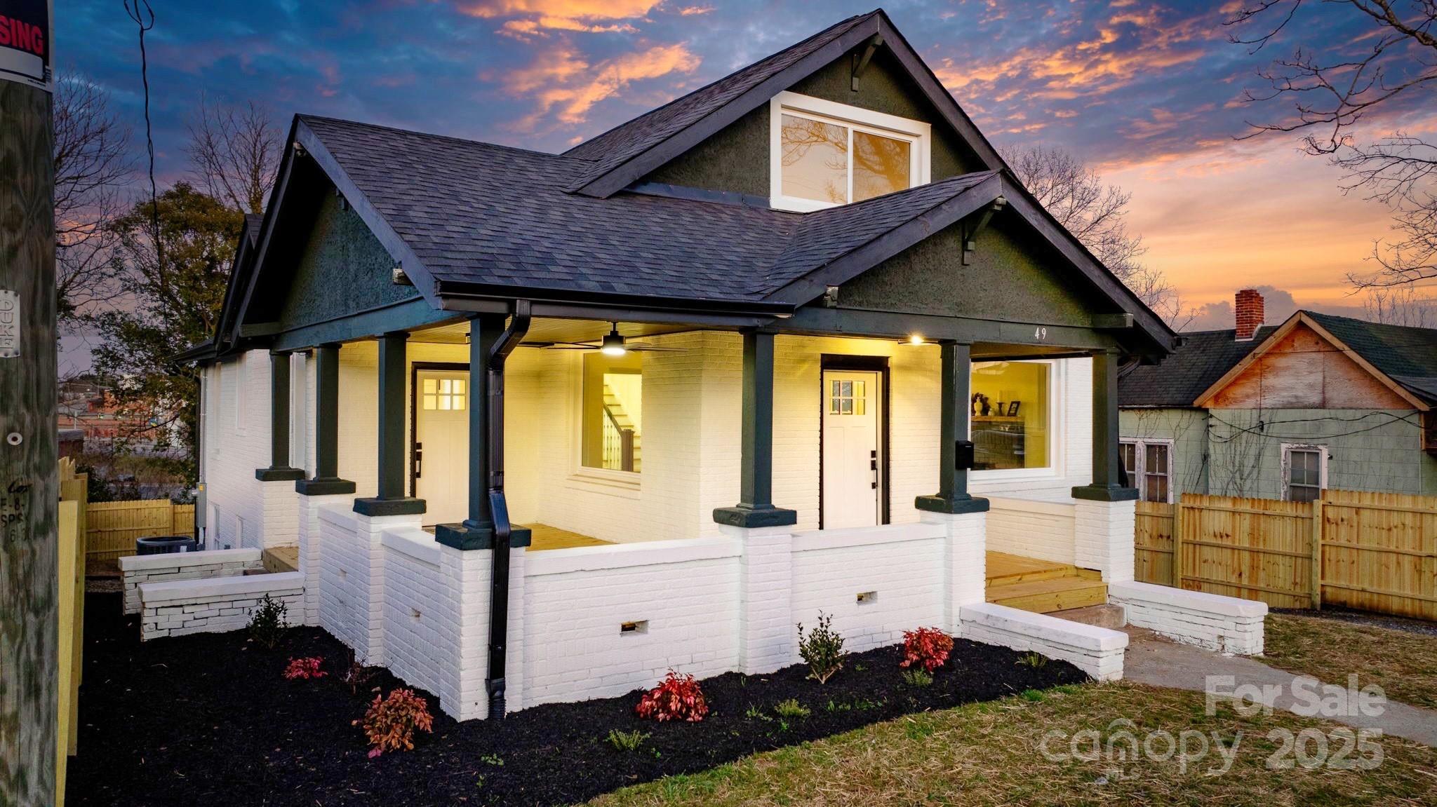 49 8th Street Property Photo 5