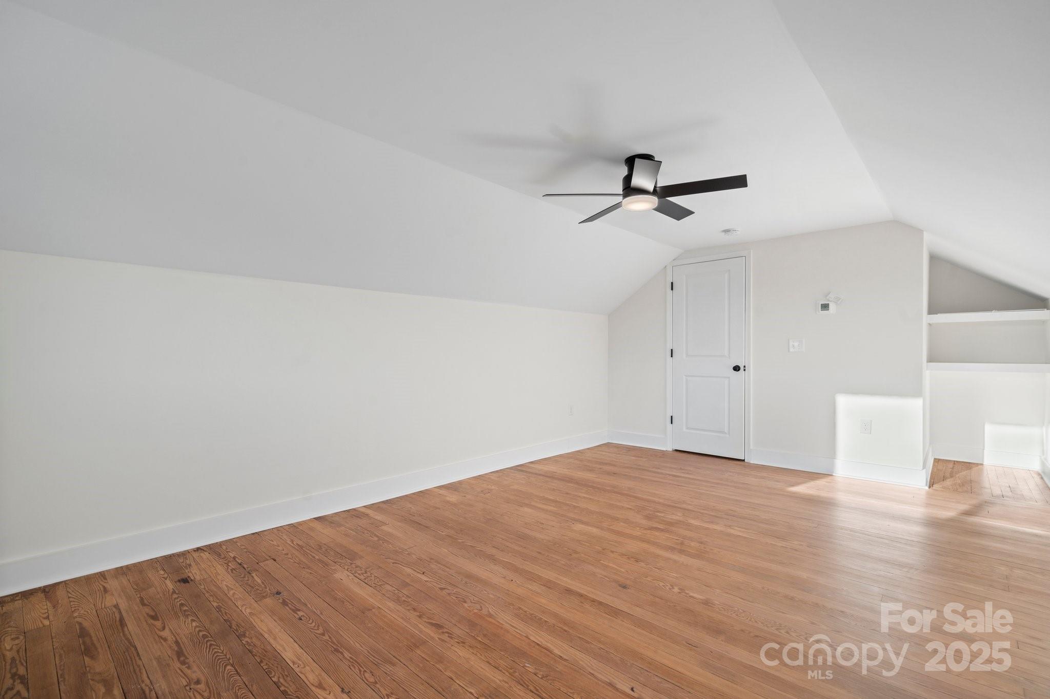 49 8th Street Property Photo 8