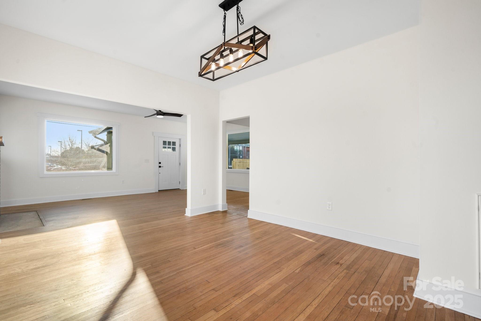 49 8th Street Property Photo 12