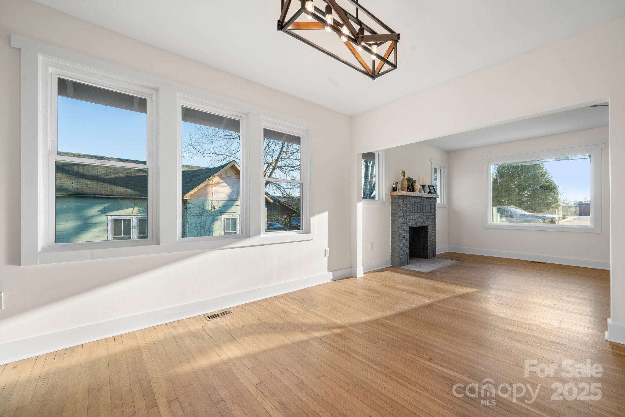 49 8th Street Property Photo 14