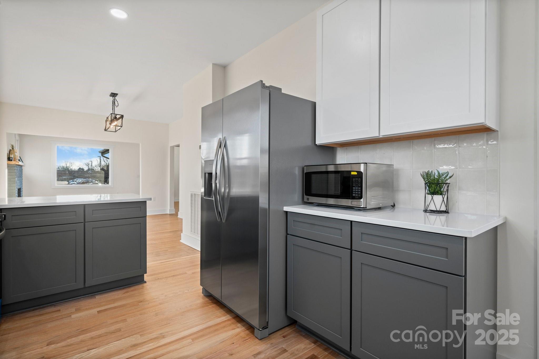 49 8th Street Property Photo 18