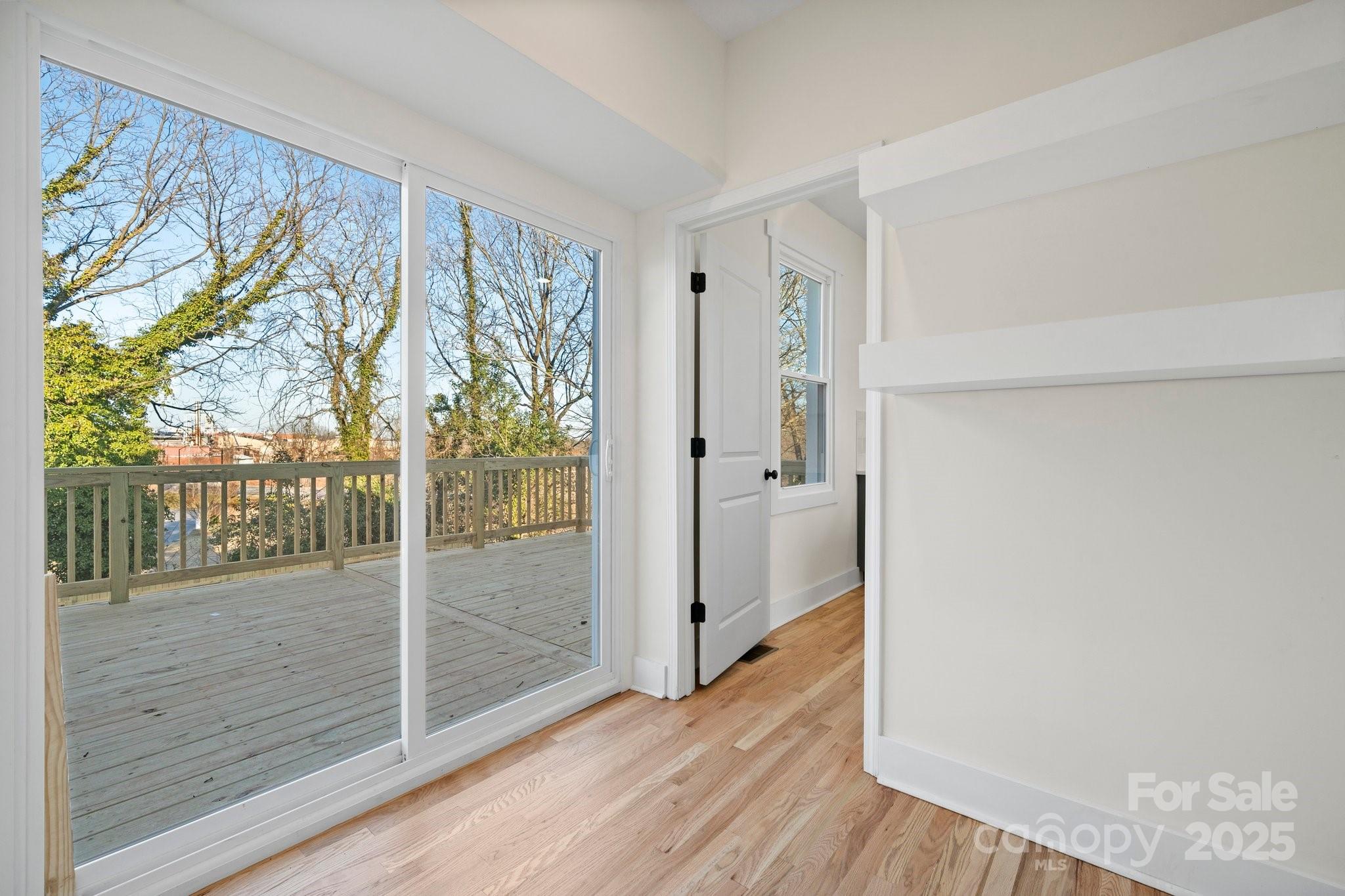 49 8th Street Property Photo 21