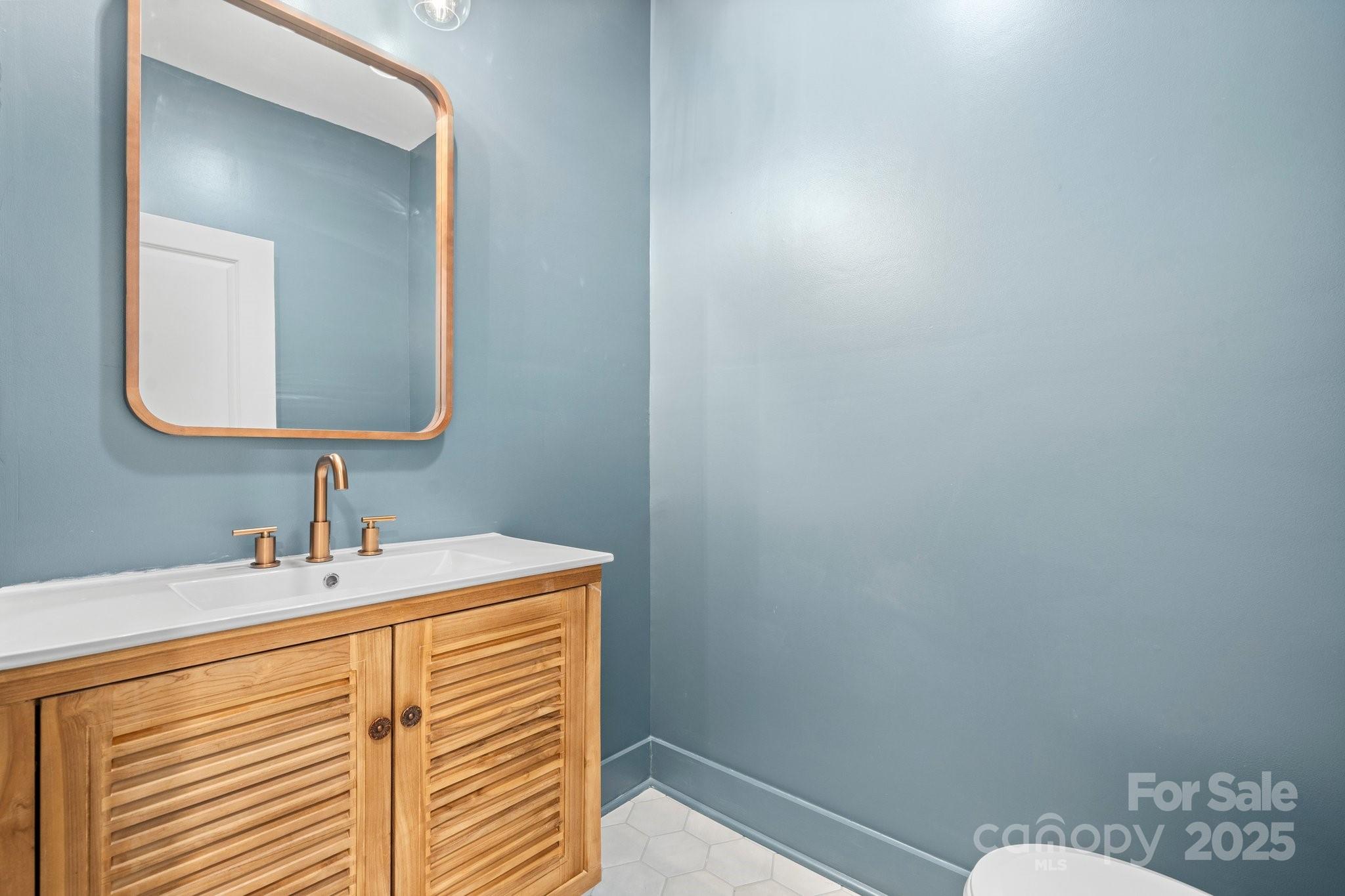 49 8th Street Property Photo 22