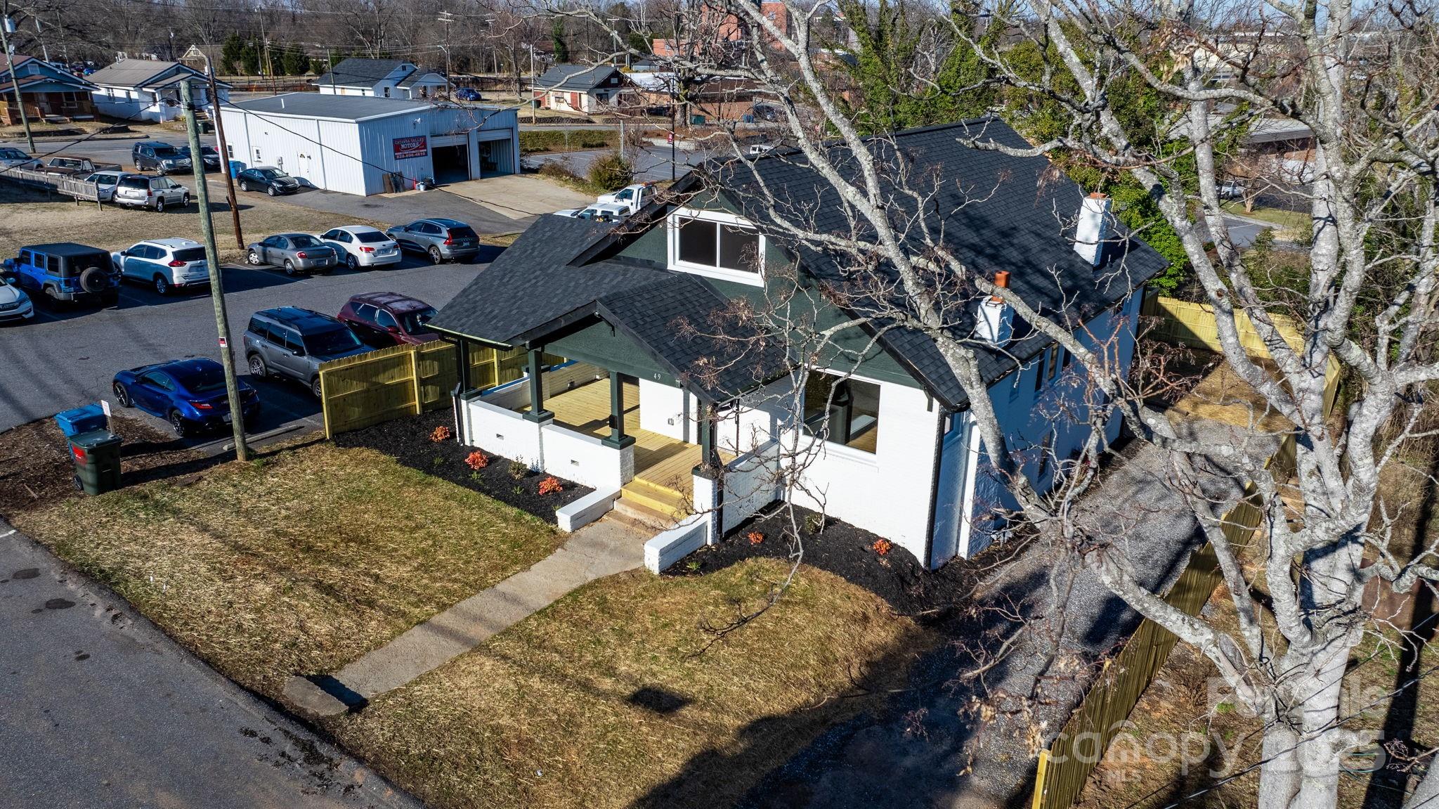 49 8th Street Property Photo 31