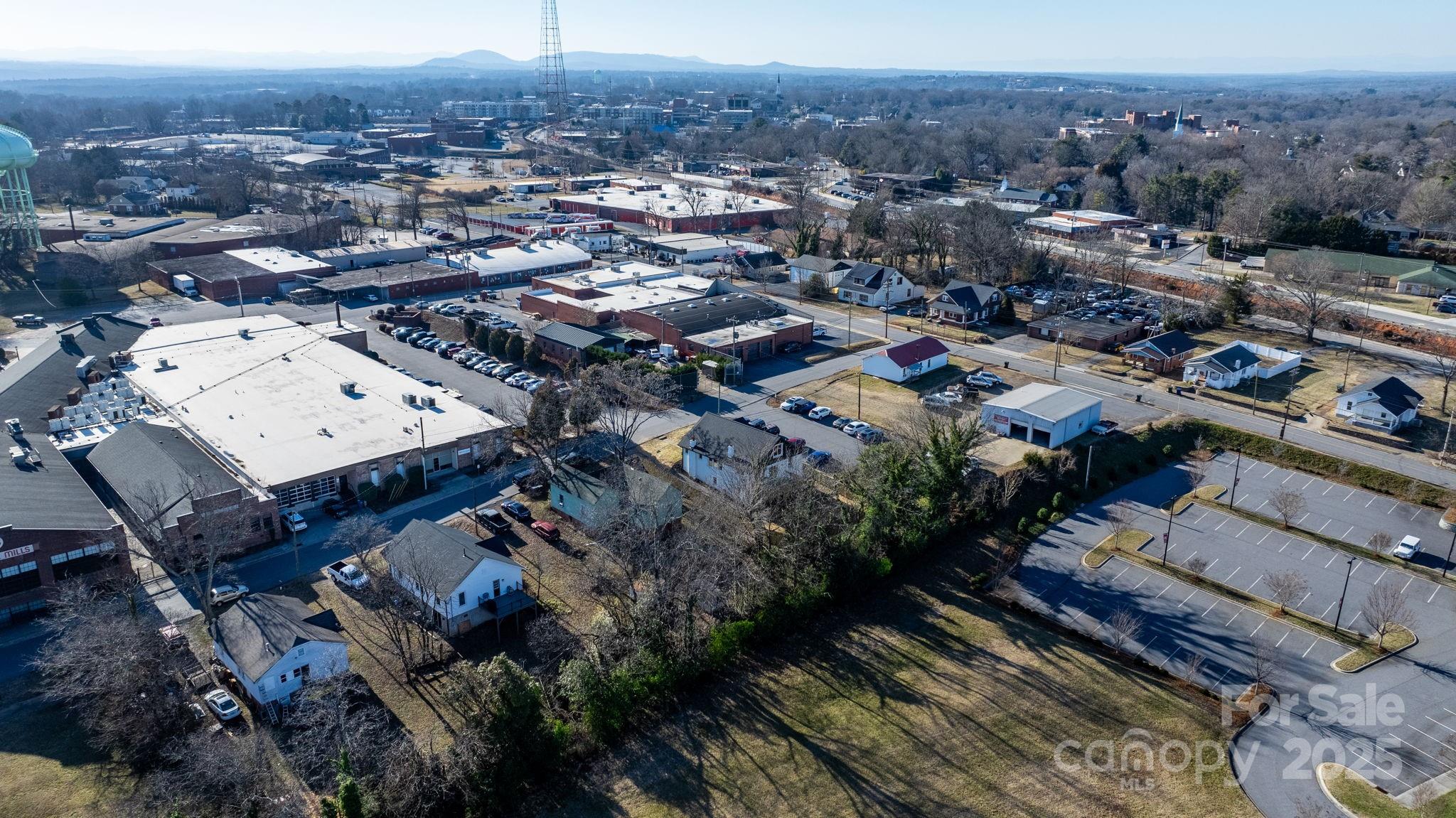 49 8th Street Property Photo 33