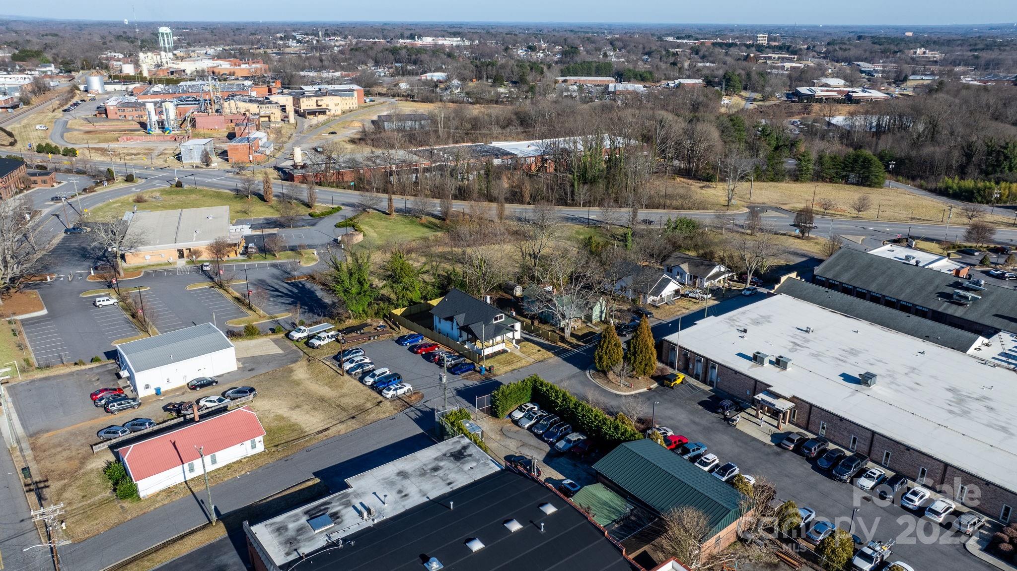 49 8th Street Property Photo 34