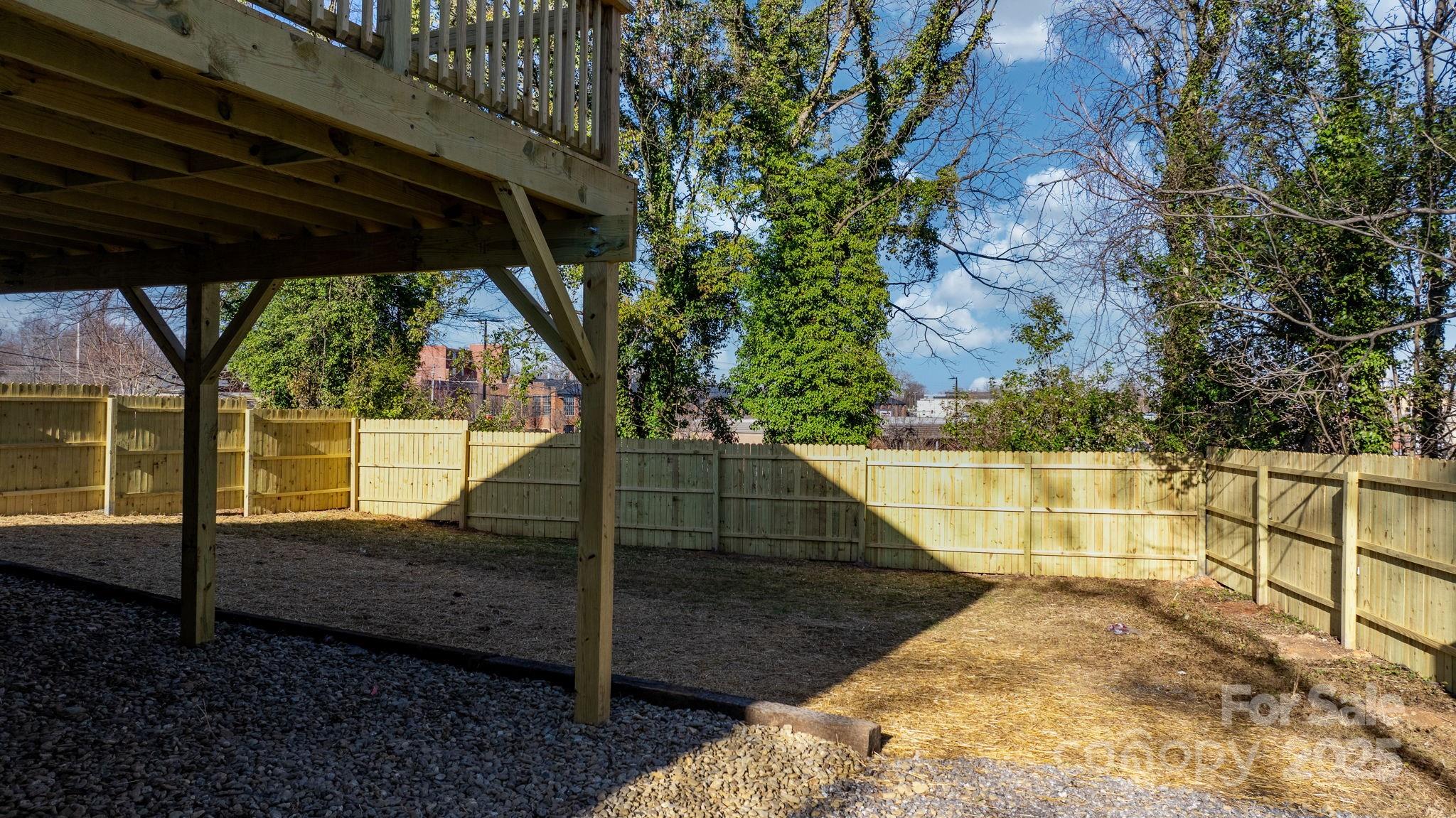 49 8th Street Property Photo 36