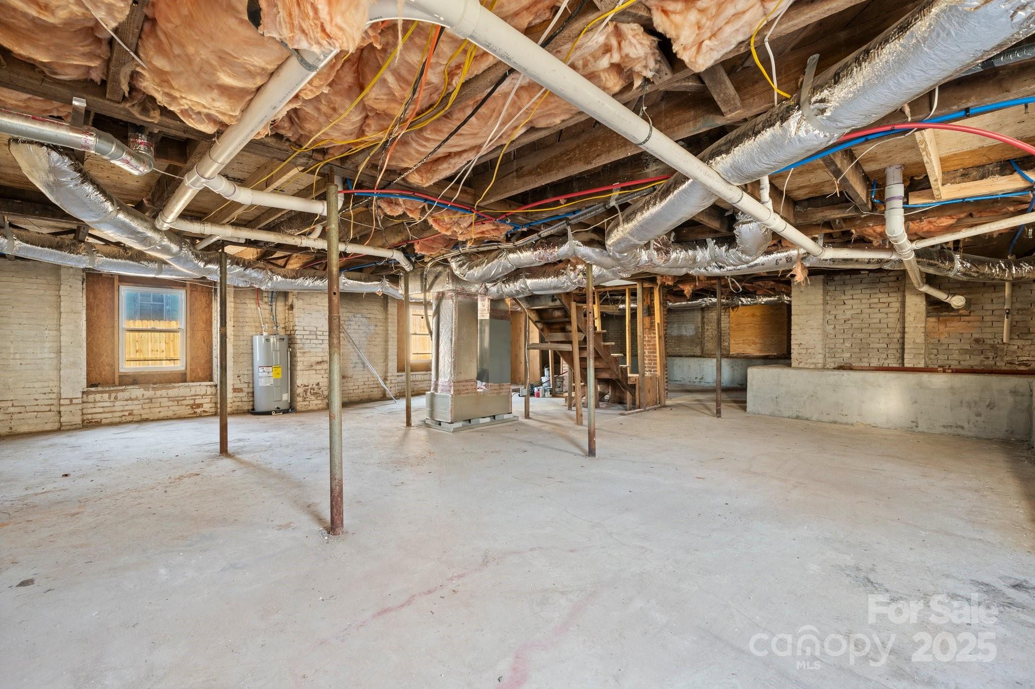 49 8th Street Property Photo 39