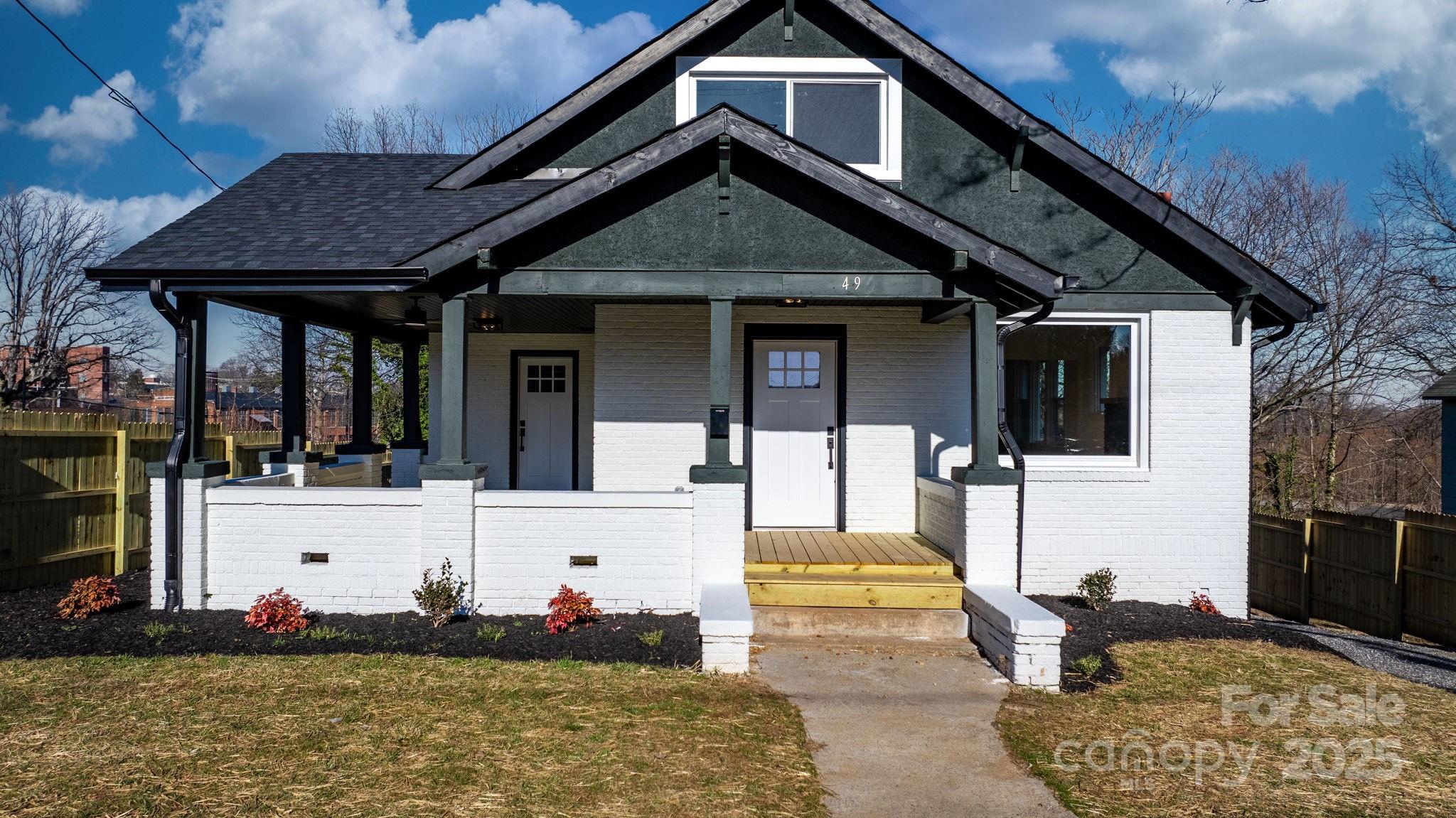 49 8th Street Property Photo 42