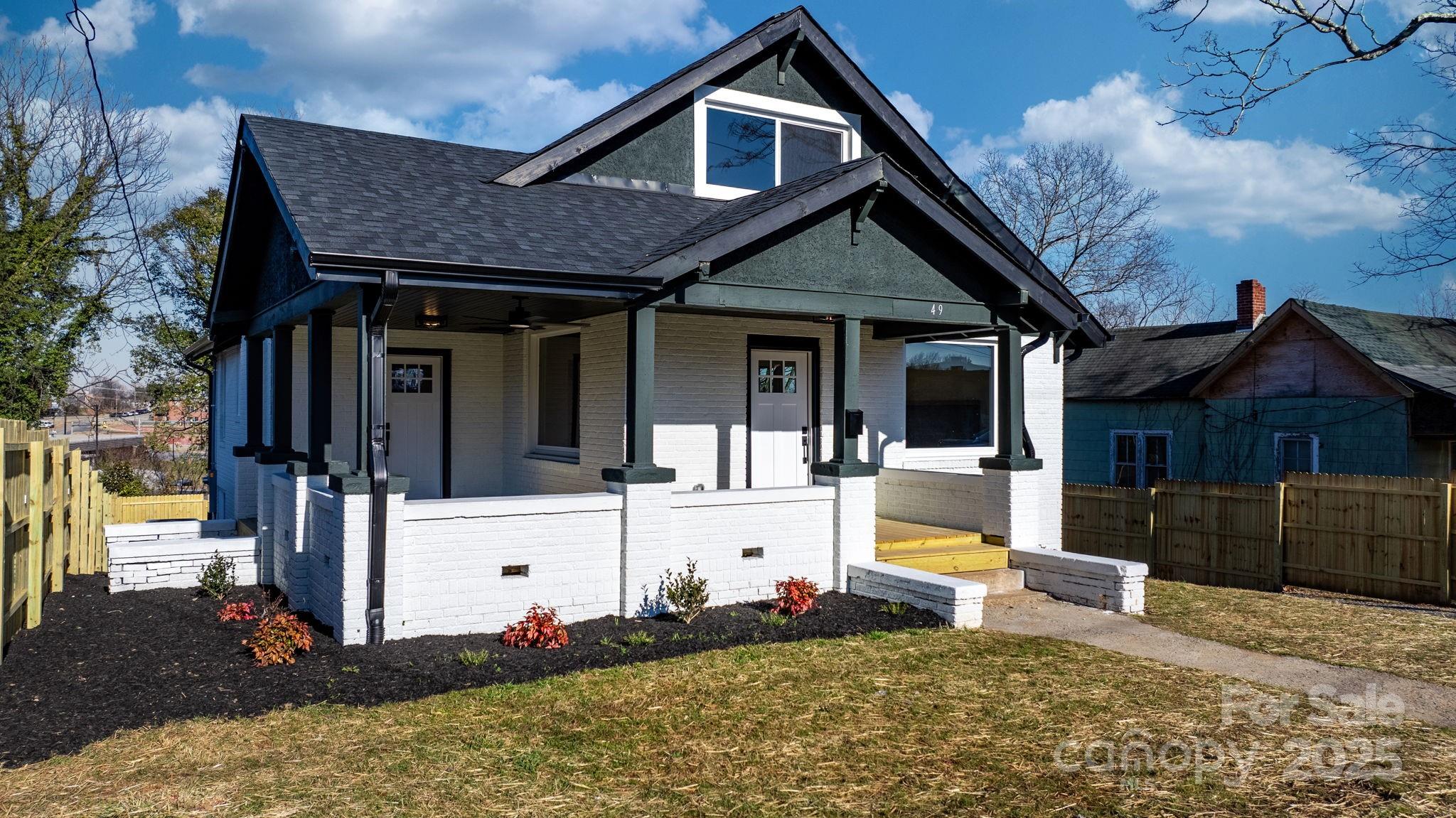 49 8th Street Property Photo 43