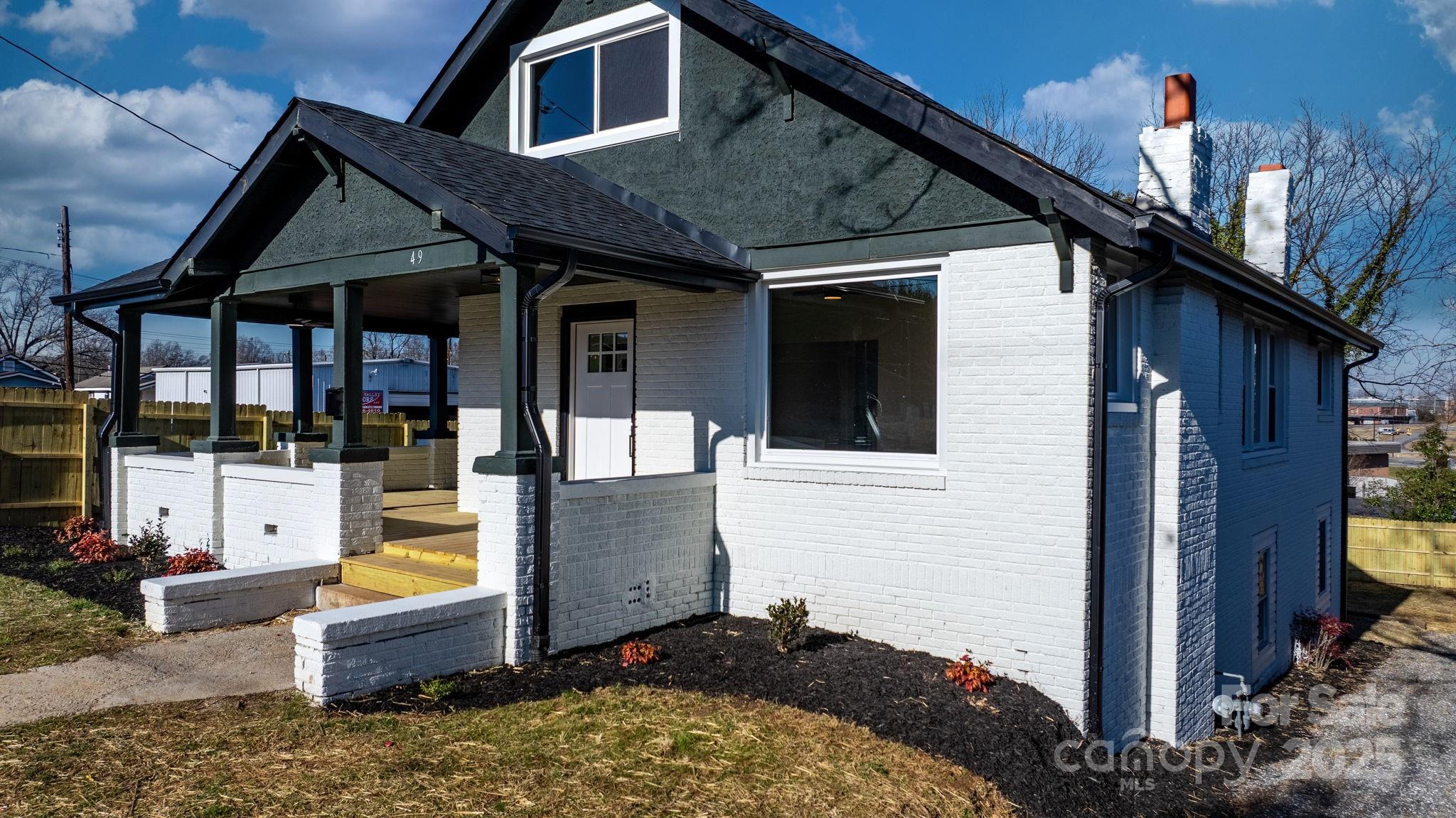 49 8th Street Property Photo 45