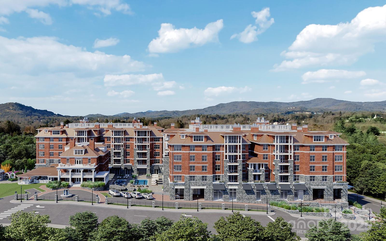 227 7th Avenue 230 Property Photo 3