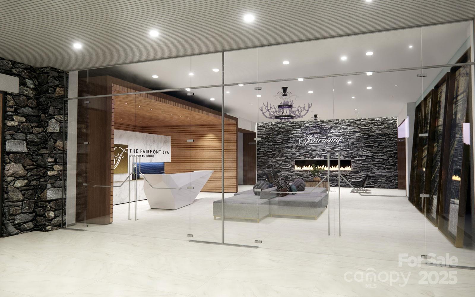 227 7th Avenue 230 Property Photo 4