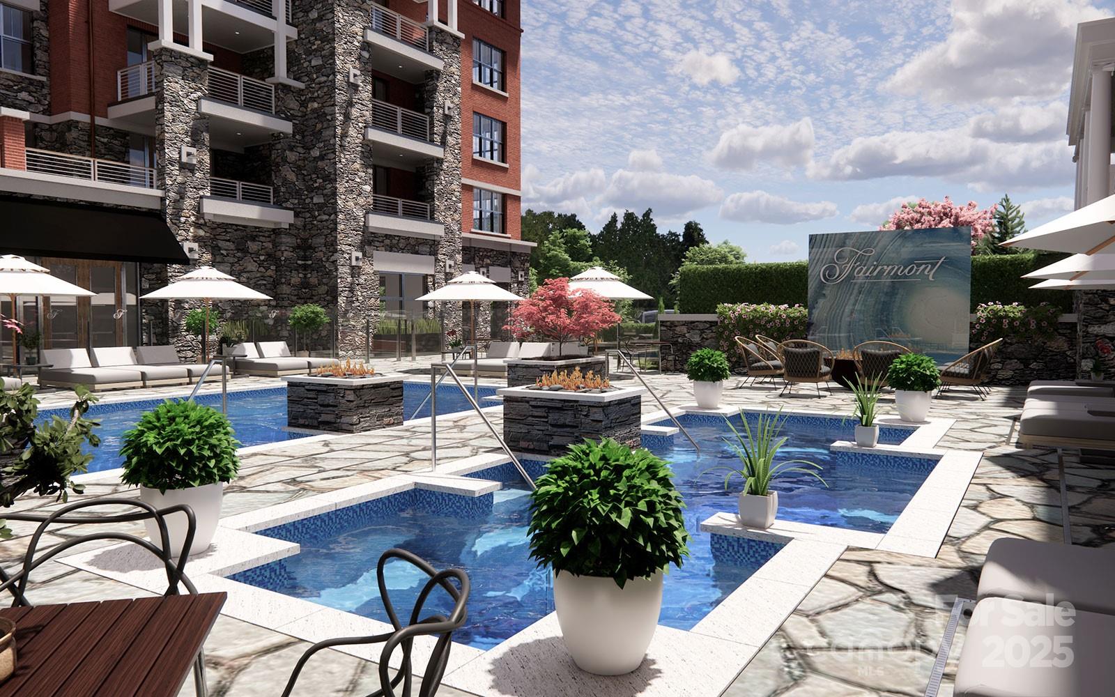 227 7th Avenue 230 Property Photo 5