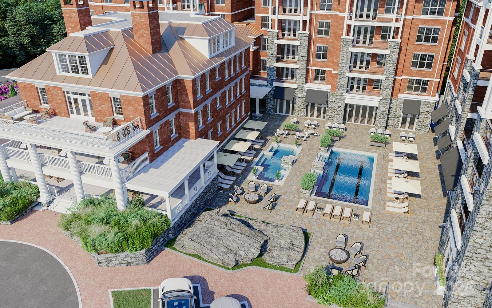 227 7th Avenue 230 Property Photo 6