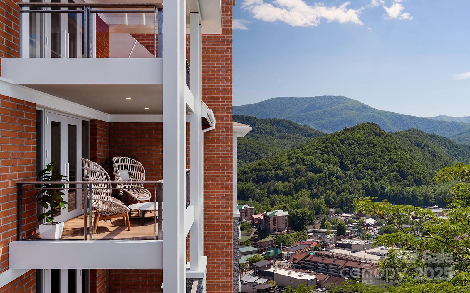 227 7th Avenue 230 Property Photo 7