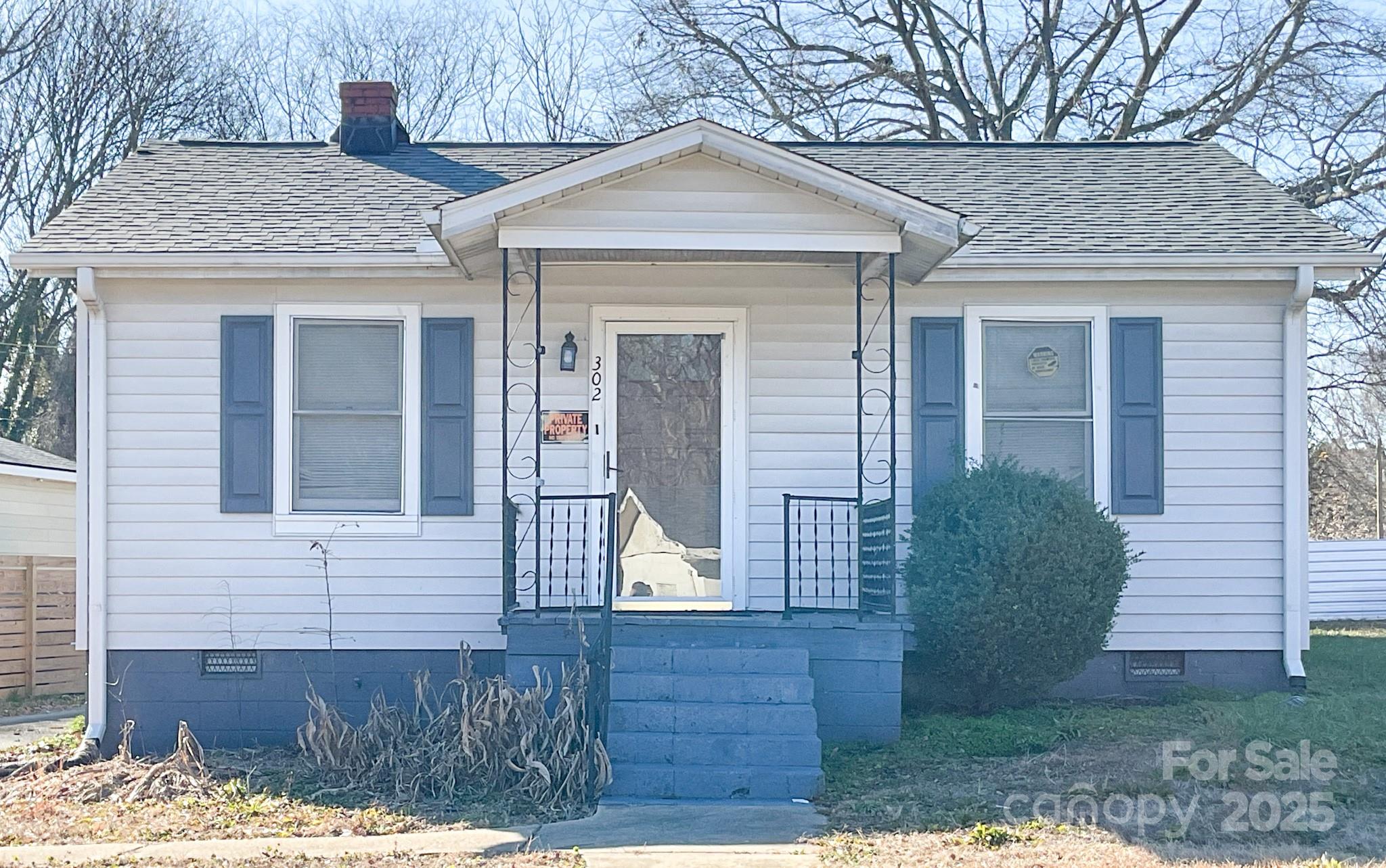 Greer Real Estate Listings Main Image