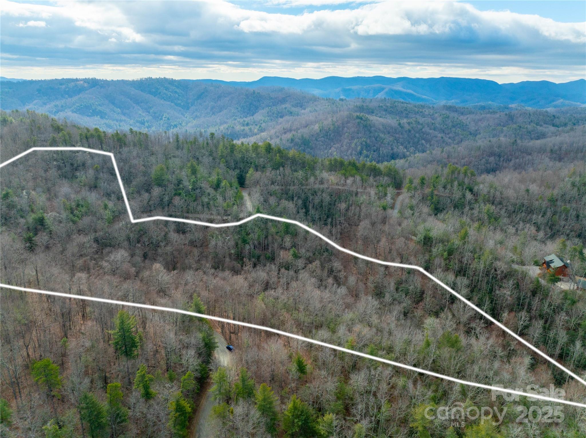 Lot 23 Green Ridge Road 23 Property Photo 6